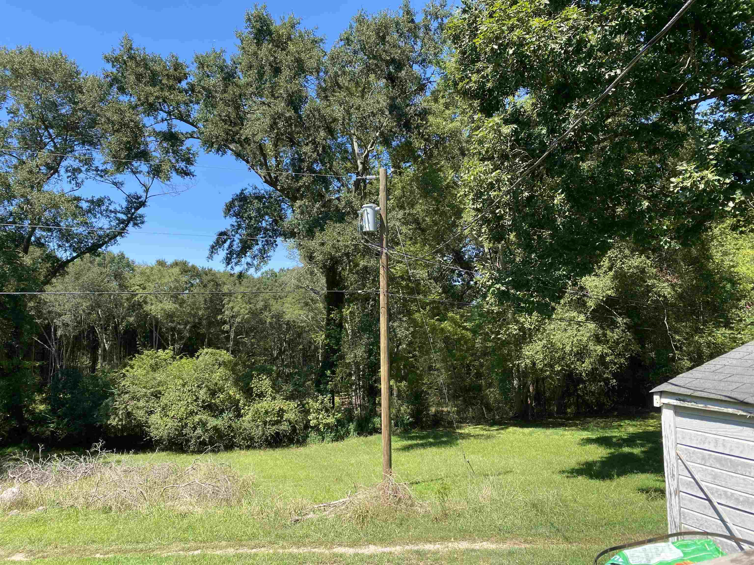 1135 Granite Street Property Photo 23
