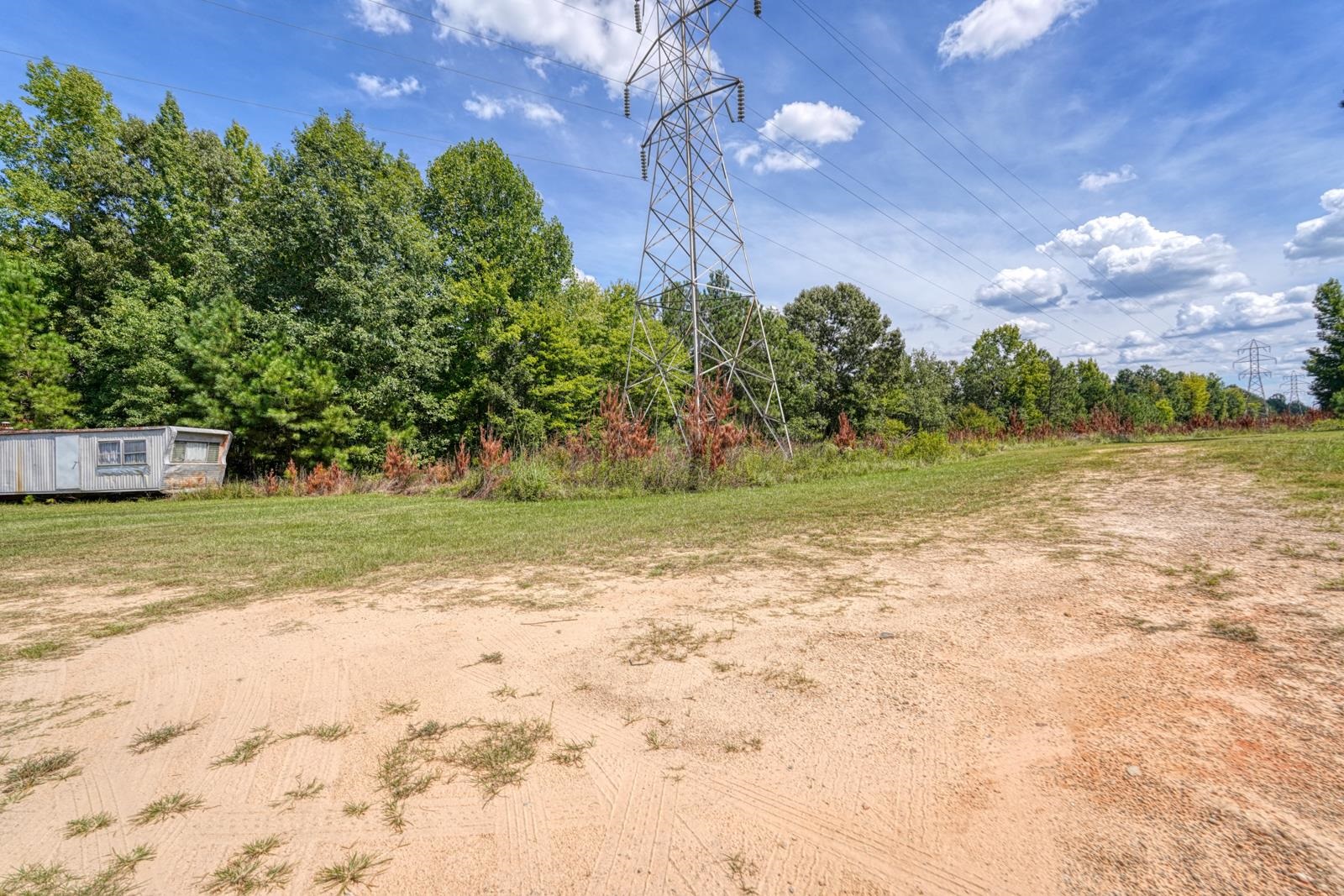 341684 Property Photo 2