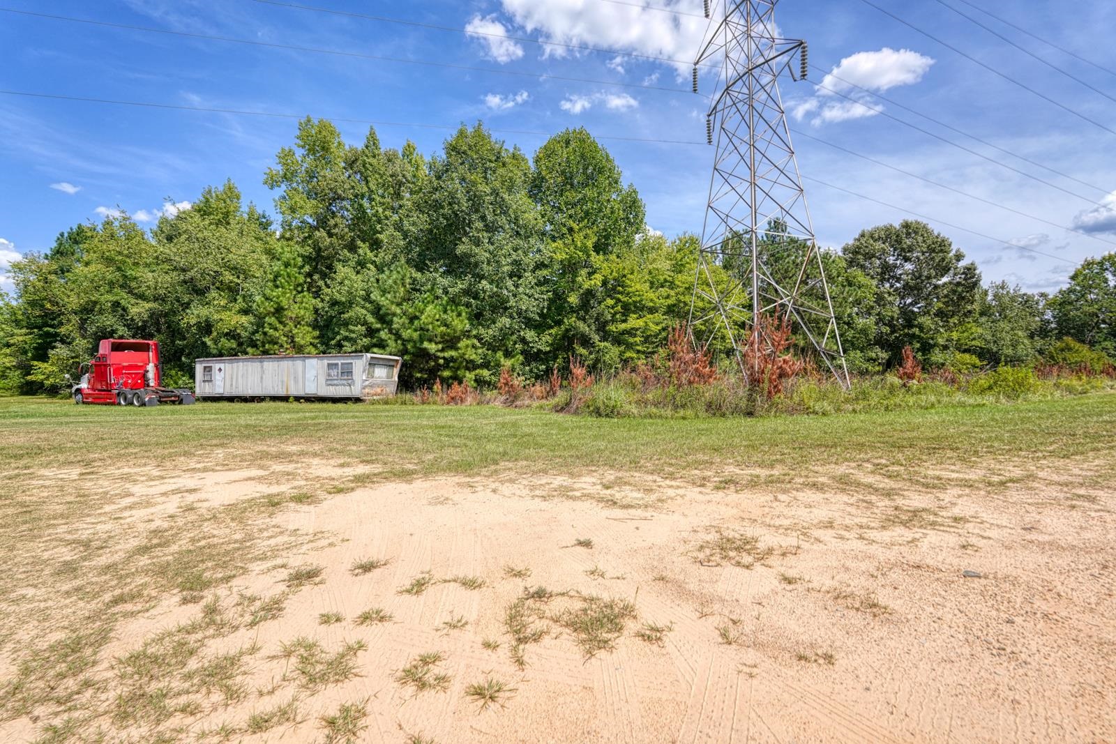 341684 Property Photo 3
