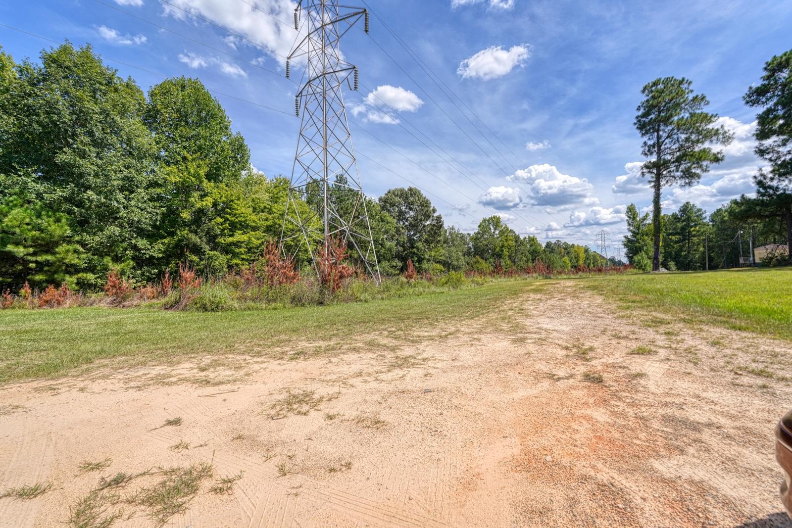 341684 Property Photo 4