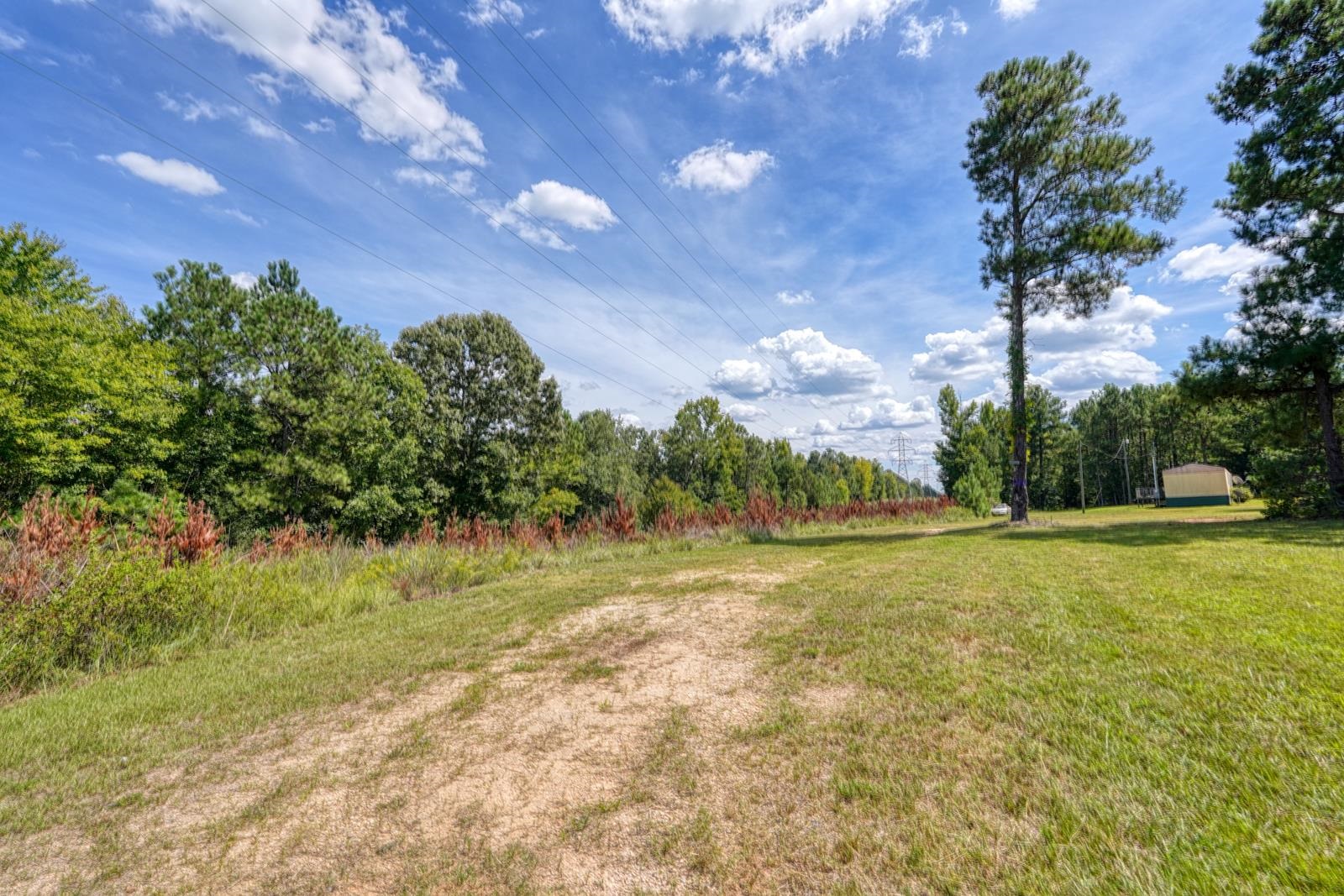 341684 Property Photo 5