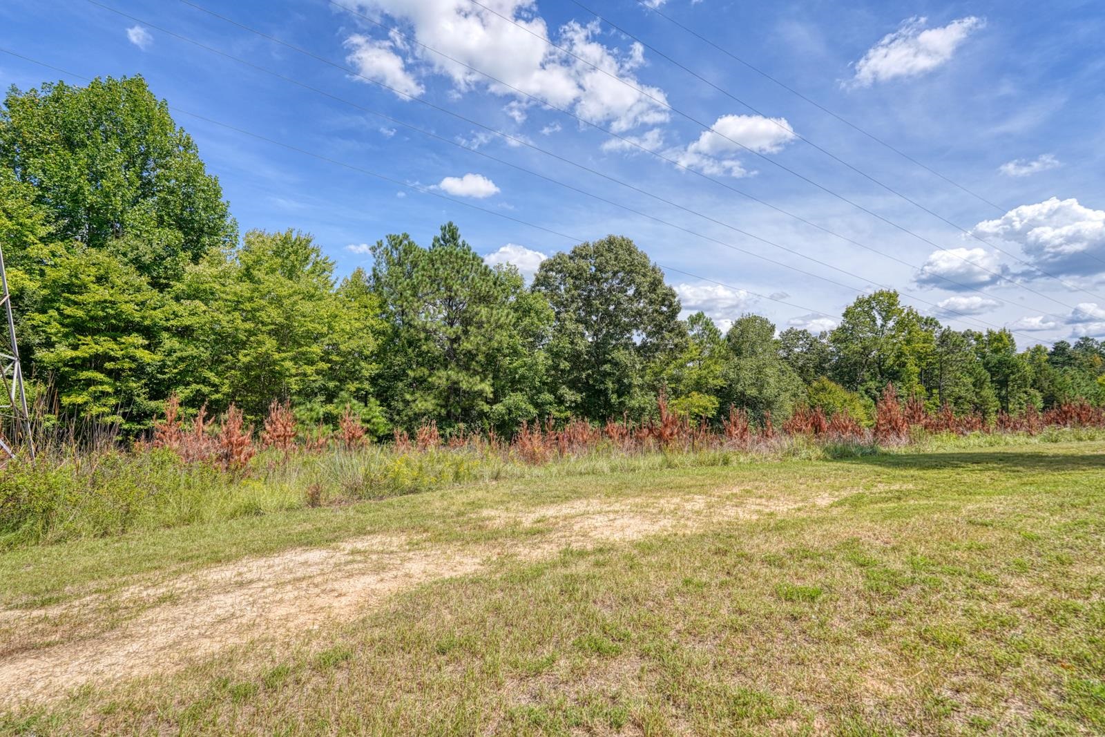 341684 Property Photo 6