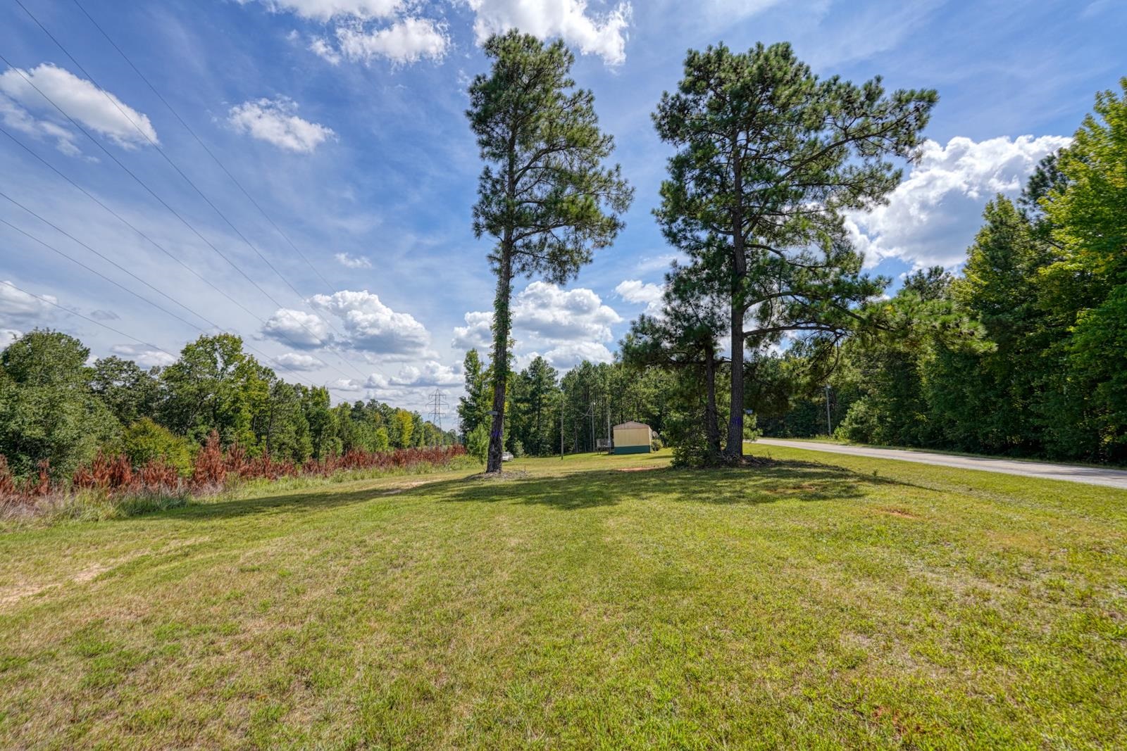 341684 Property Photo 7