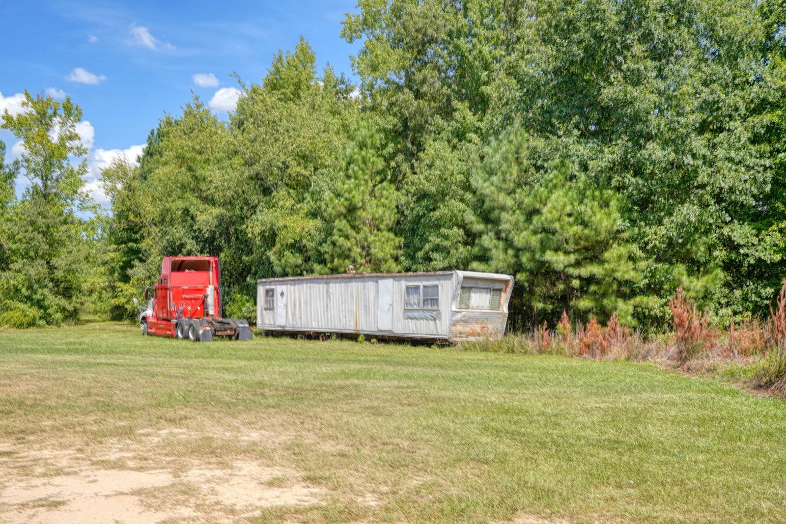 341684 Property Photo 8