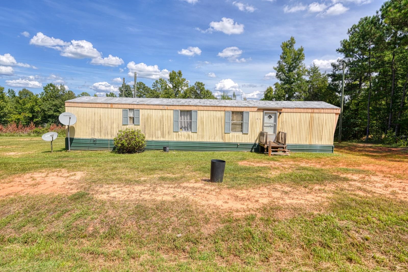 341684 Property Photo 9