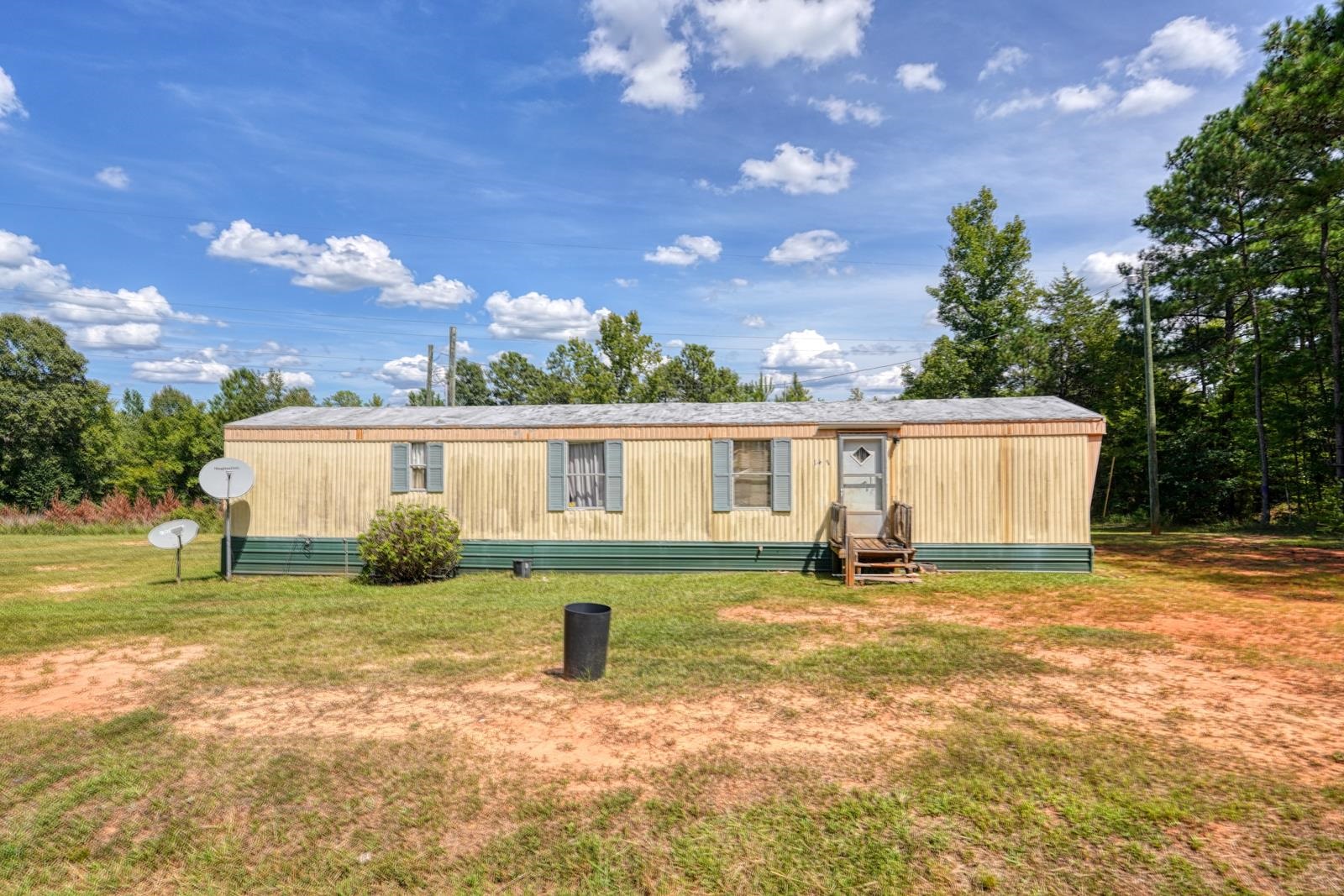 341684 Property Photo 10