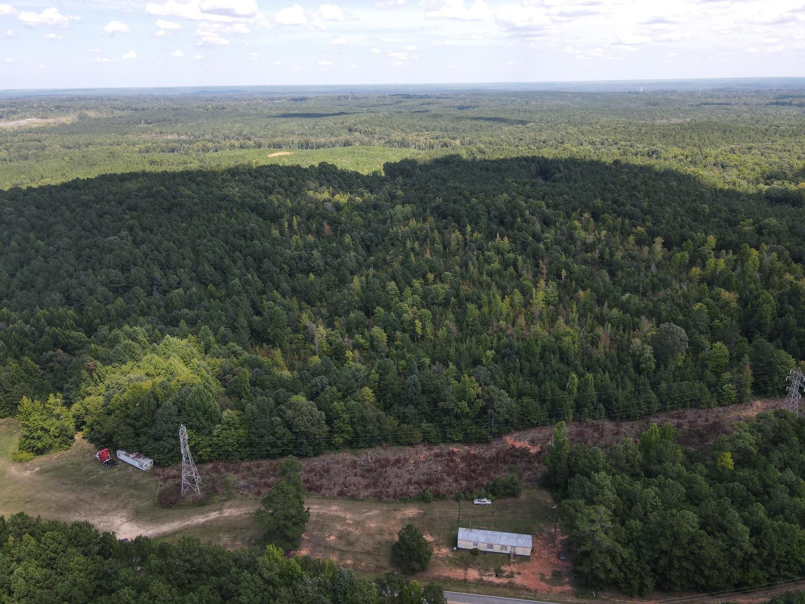 341684 Property Photo 20