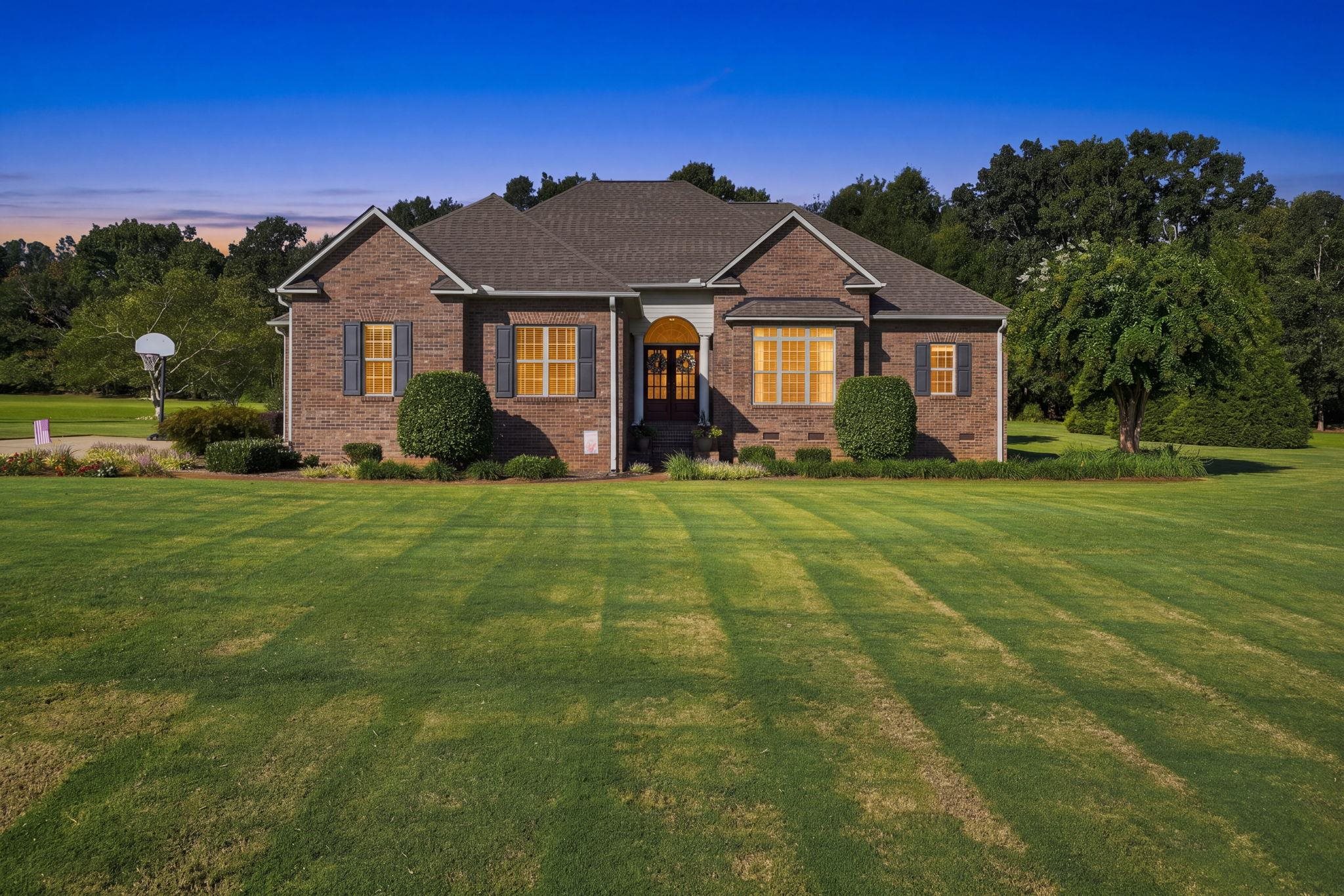 145 Gentle Ln Property Photo 2