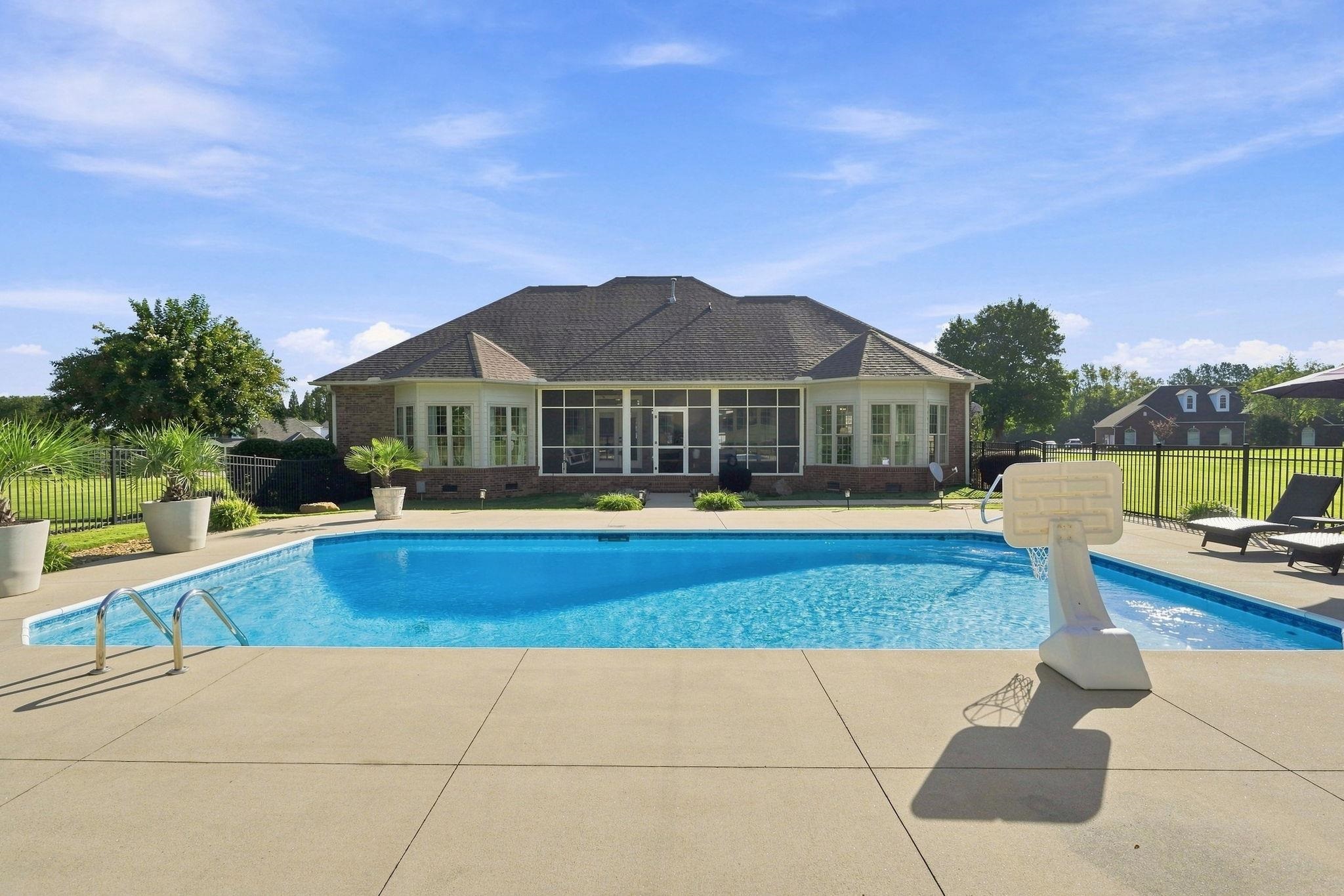 145 Gentle Ln Property Photo 8
