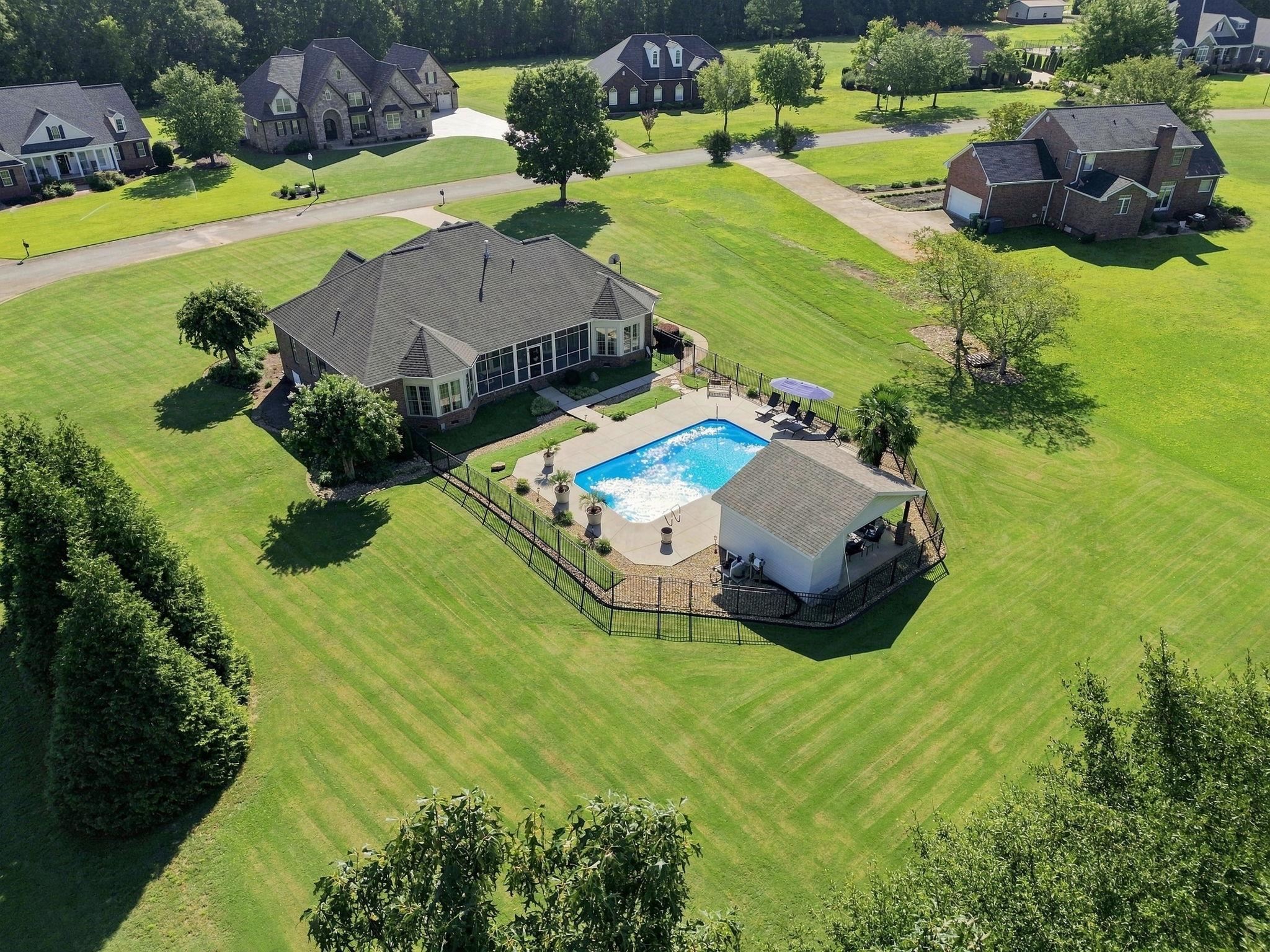 145 Gentle Ln Property Photo 10