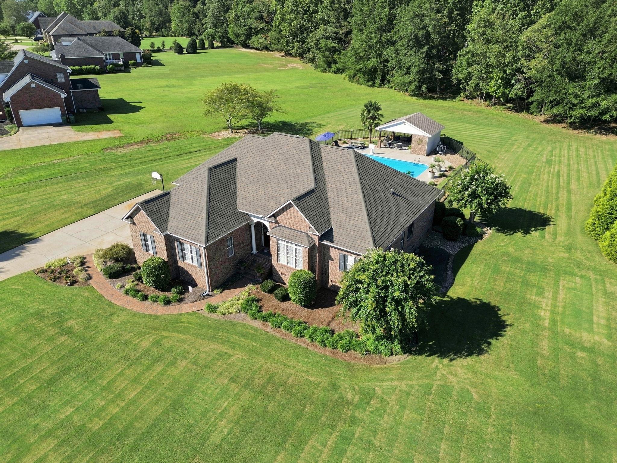 145 Gentle Ln Property Photo 11