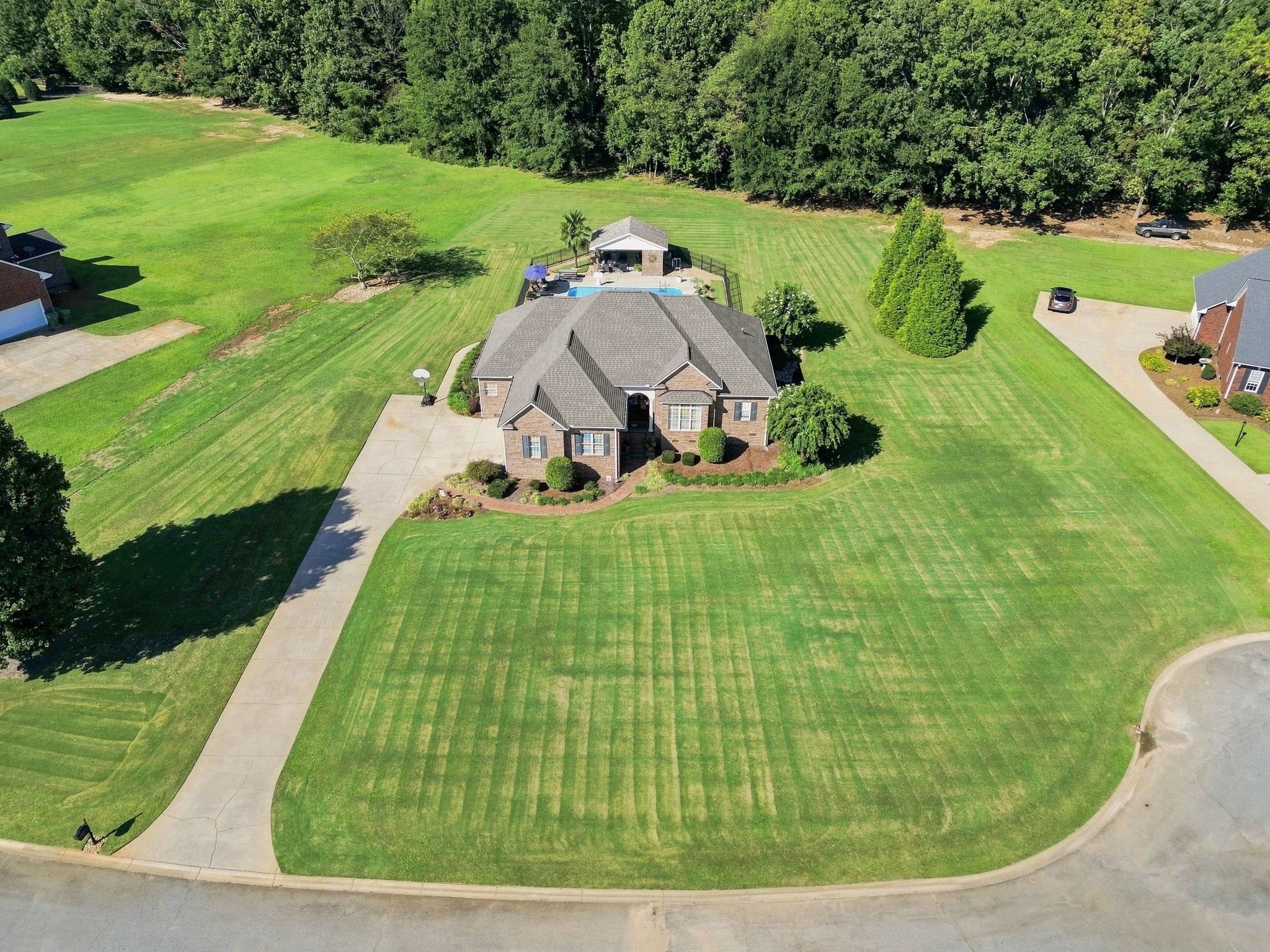145 Gentle Ln Property Photo 12