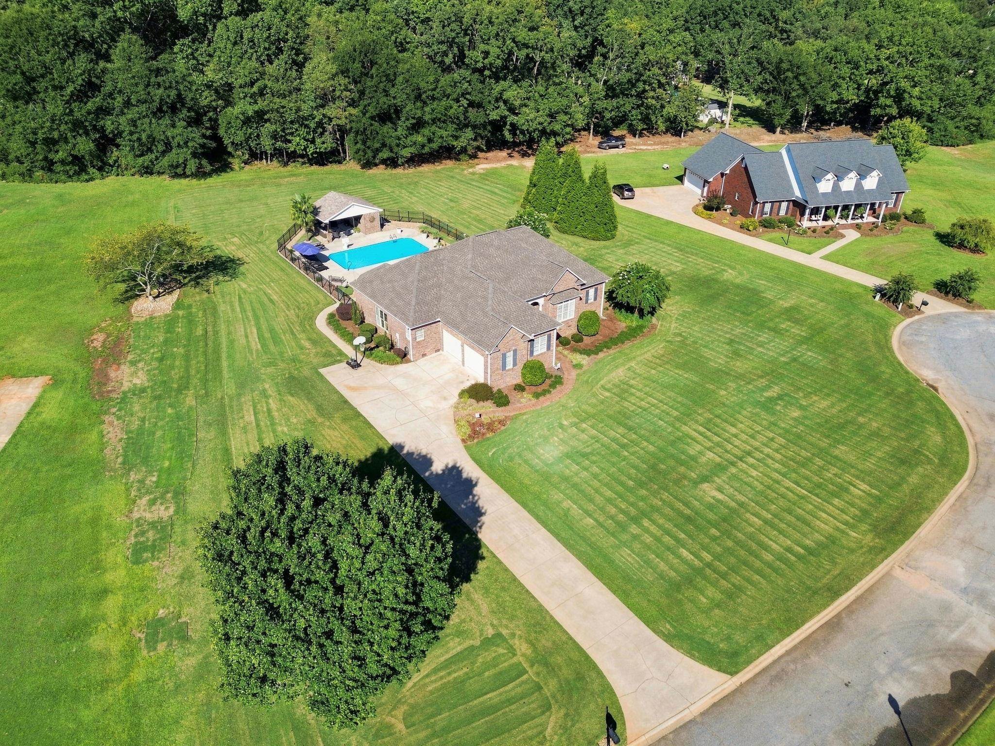 145 Gentle Ln Property Photo 15