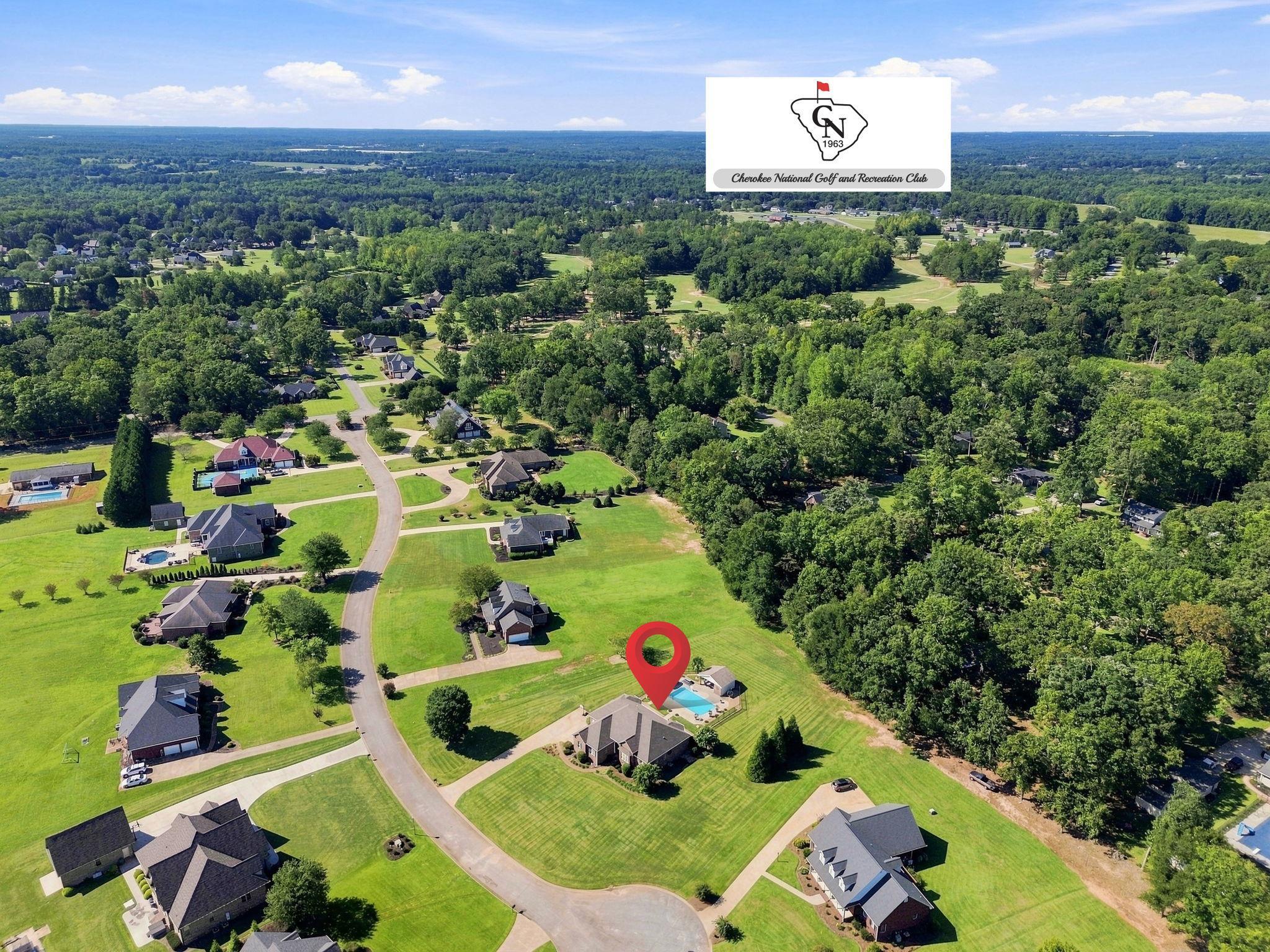 145 Gentle Ln Property Photo 16