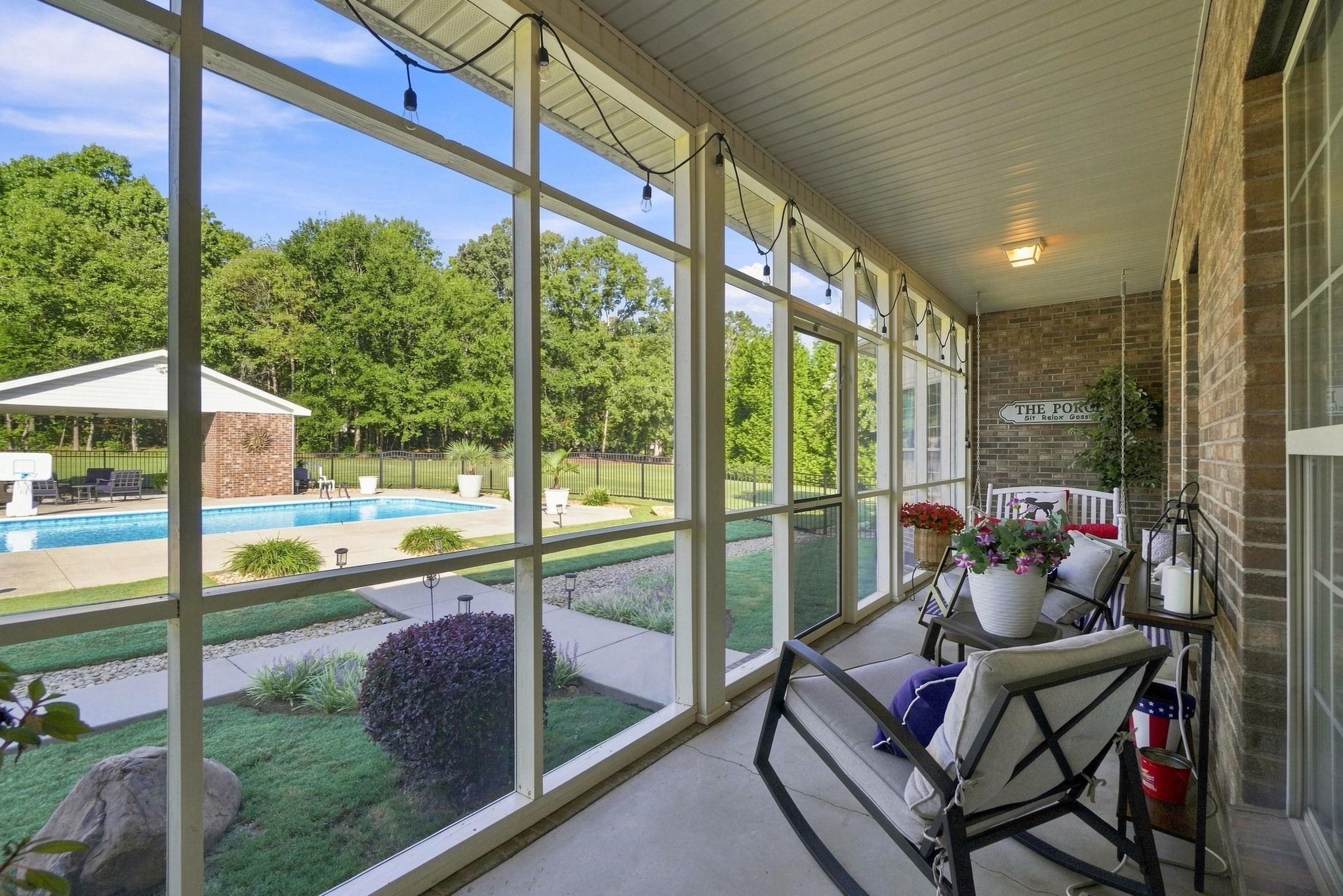 145 Gentle Ln Property Photo 17