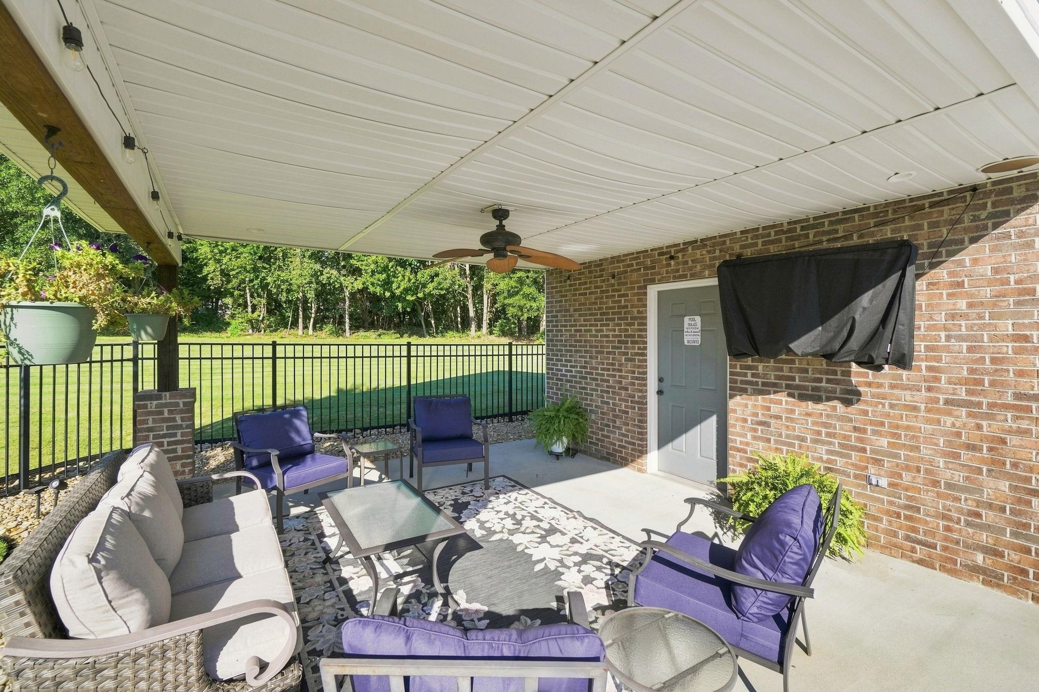 145 Gentle Ln Property Photo 18