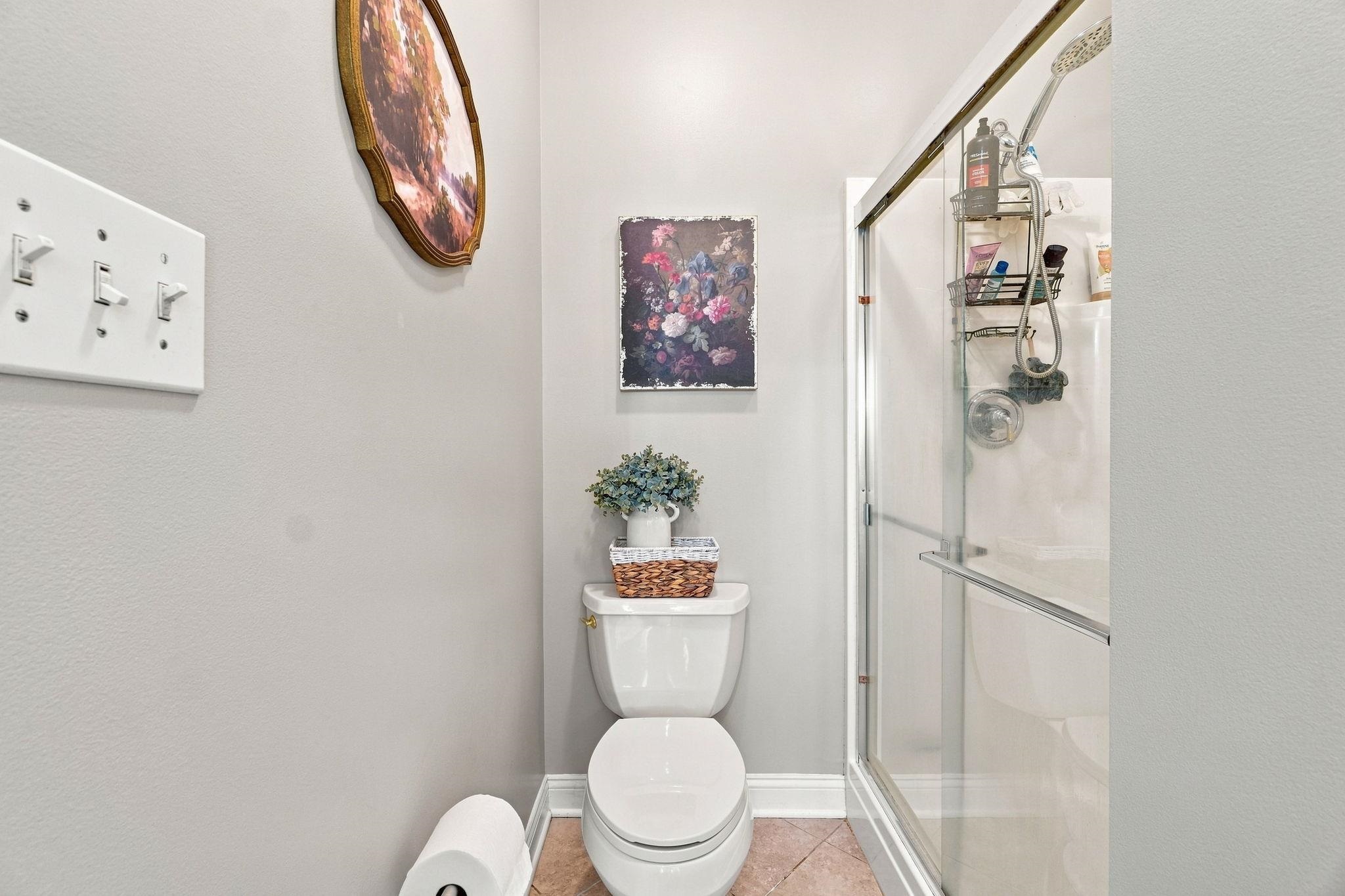 145 Gentle Ln Property Photo 34