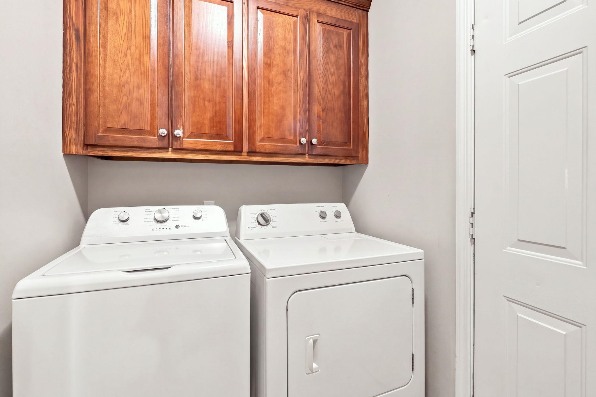 145 Gentle Ln Property Photo 38