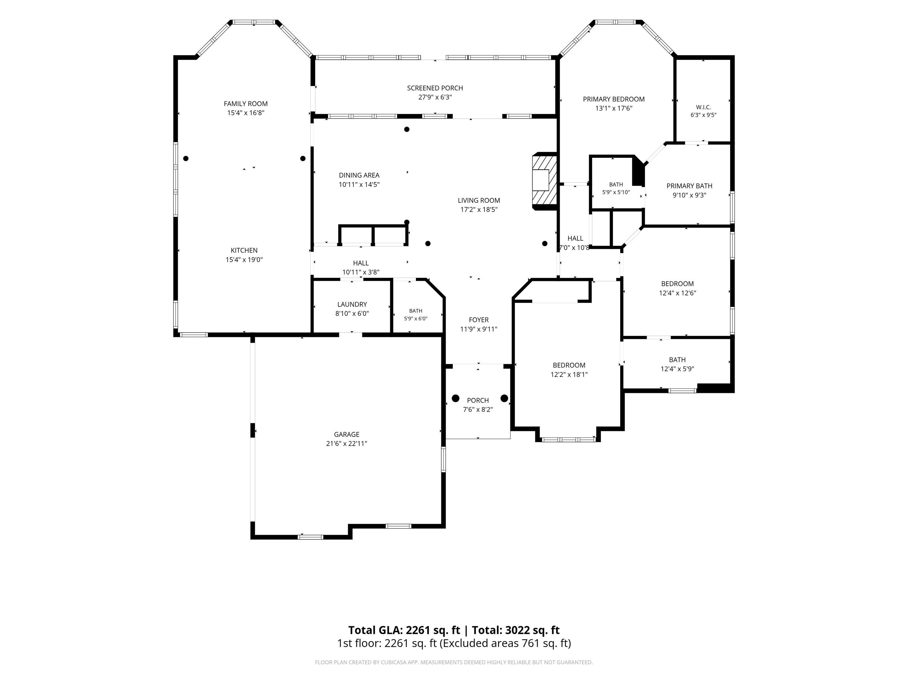 145 Gentle Ln Property Photo 39