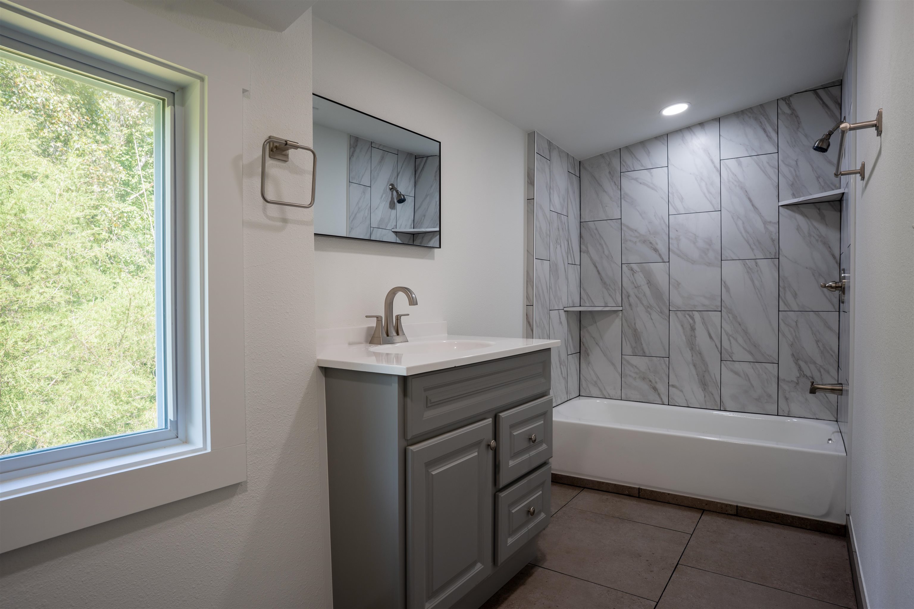 70 Clippard St Property Photo 15