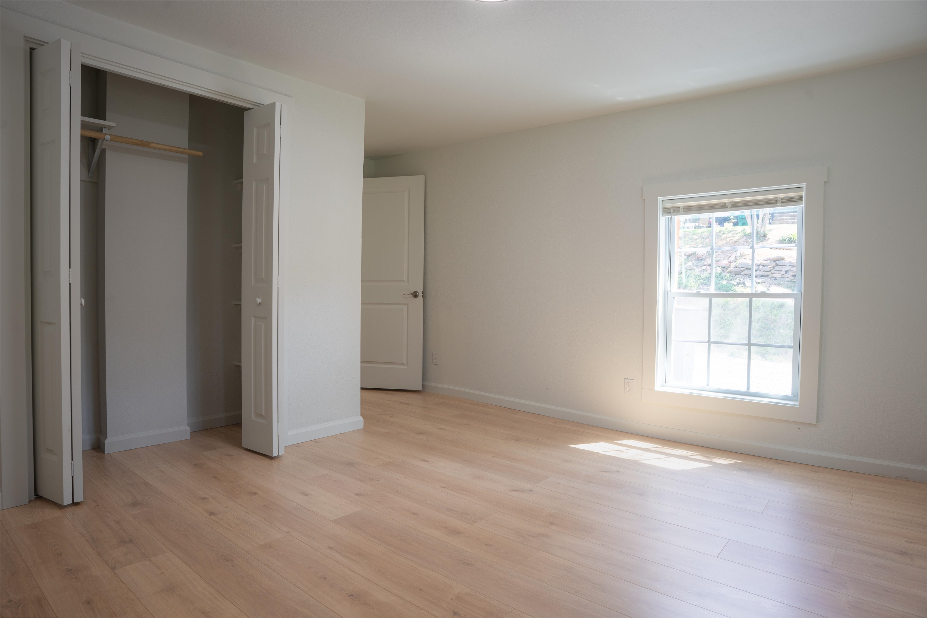 70 Clippard St Property Photo 17