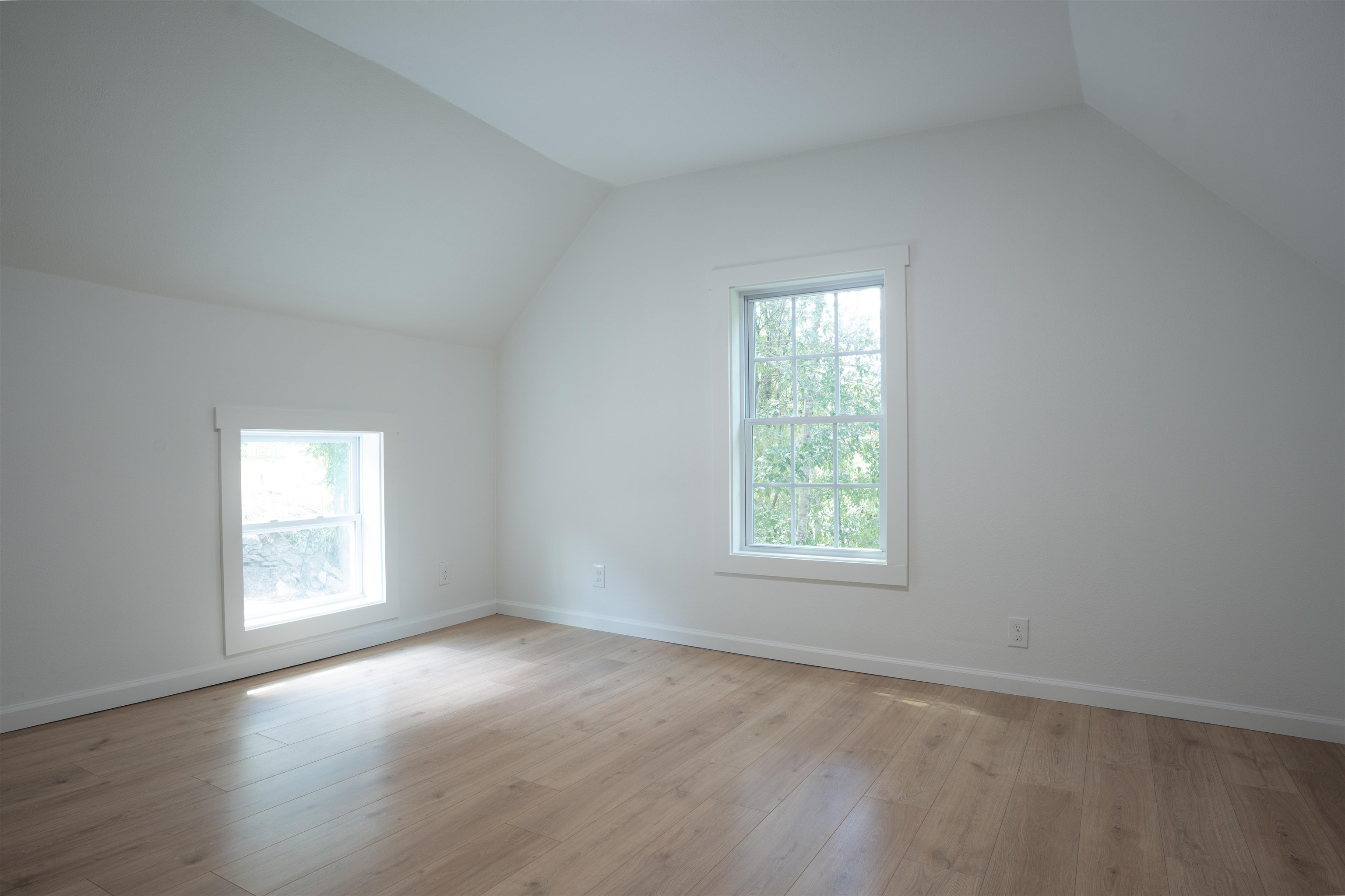 70 Clippard St Property Photo 24