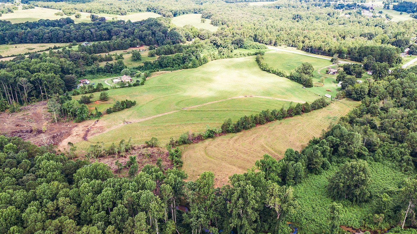 341689 Property Photo 3