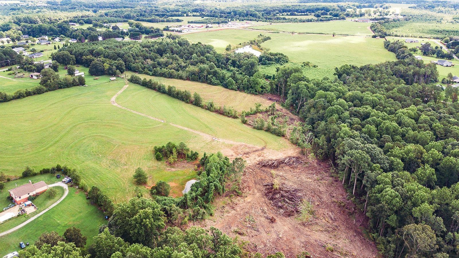 341689 Property Photo 4