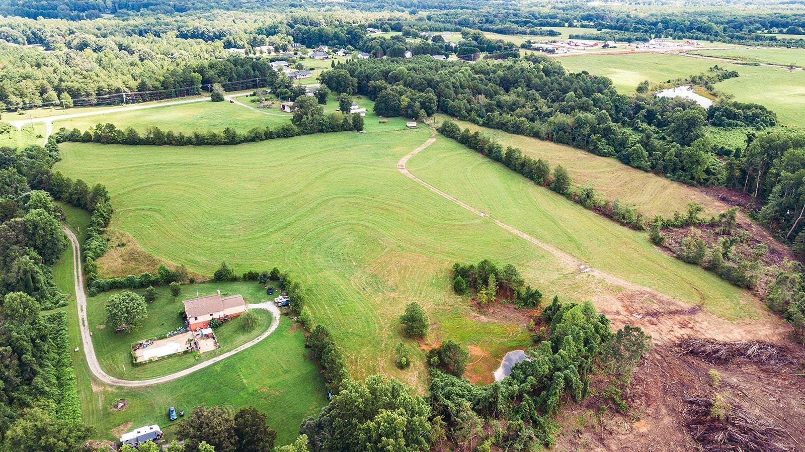 341689 Property Photo 5