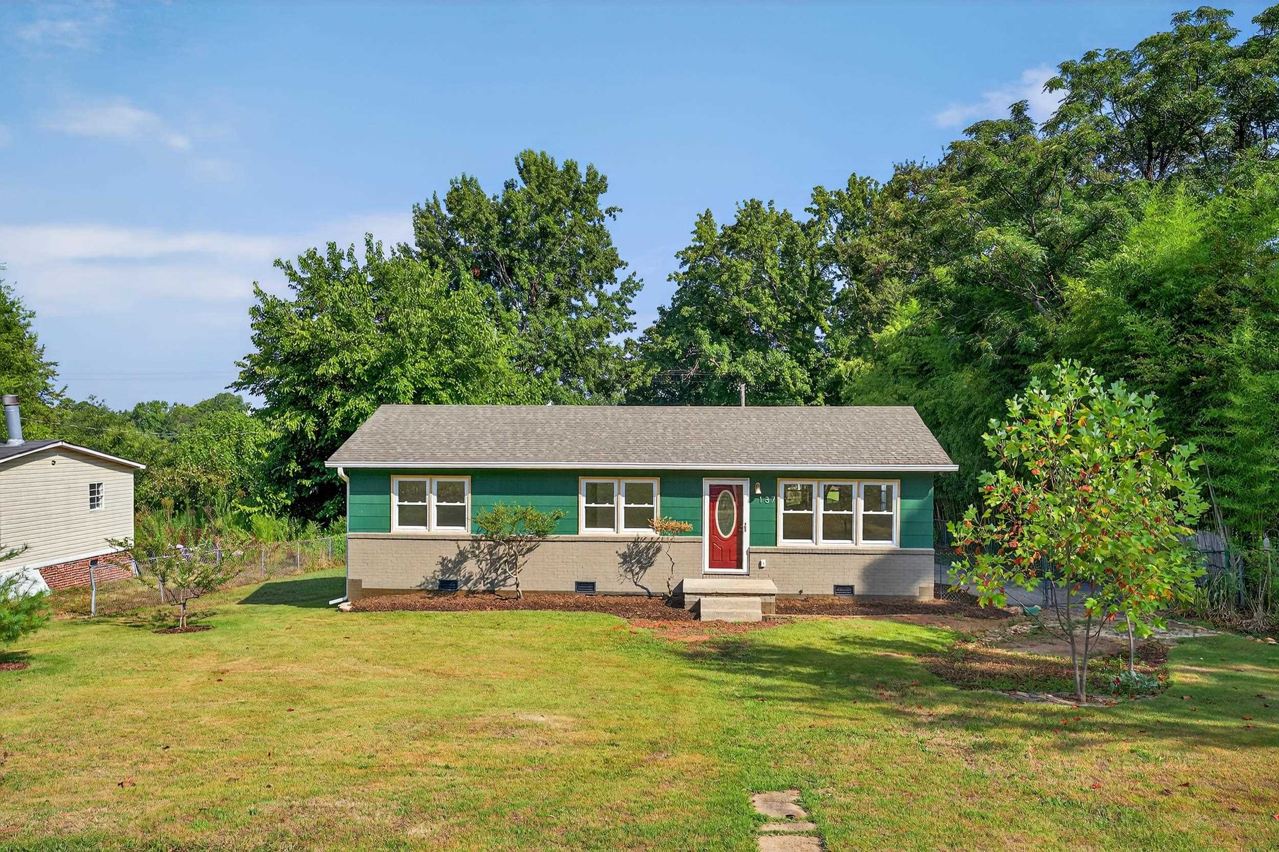 137 Anderson Drive Property Photo 3