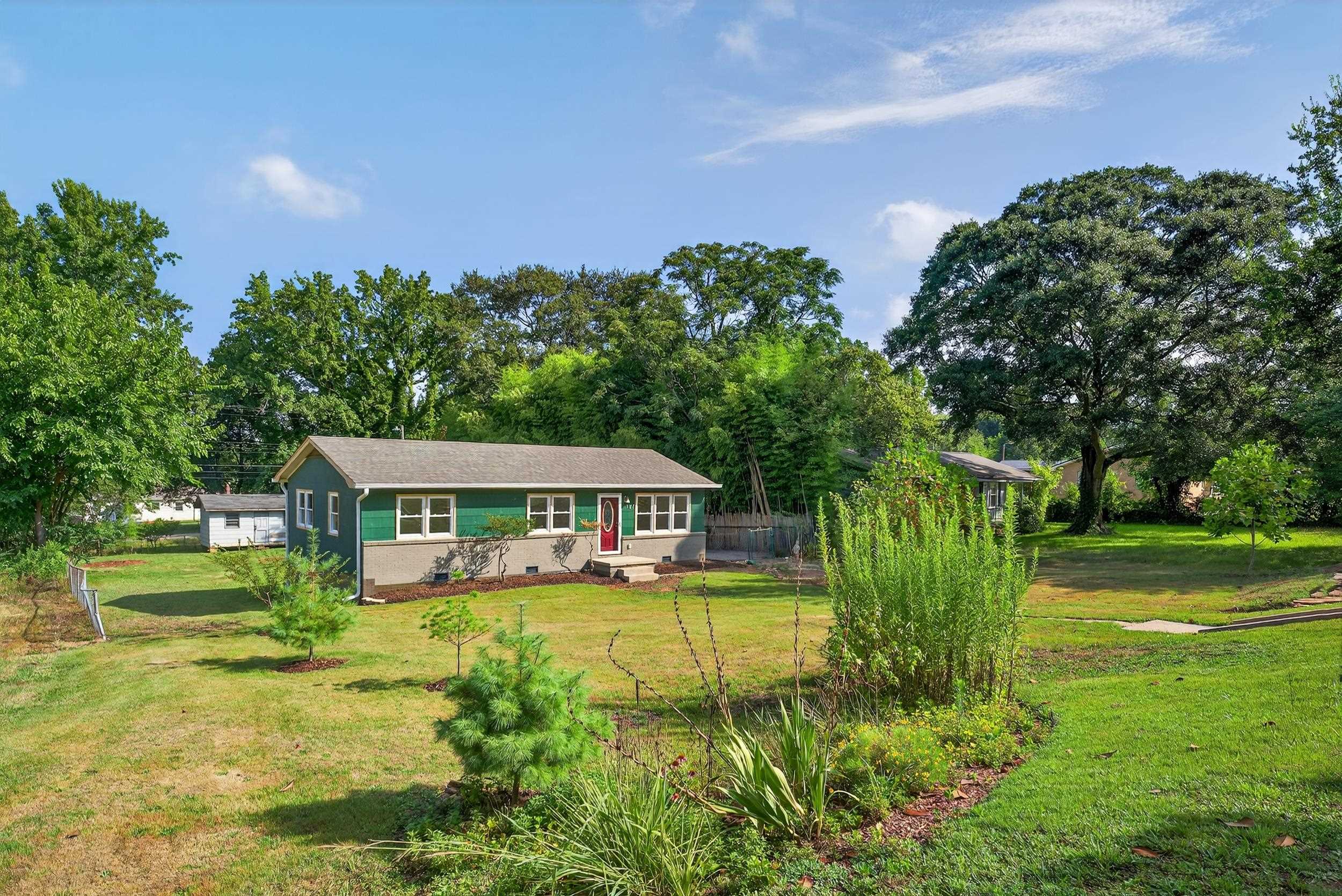 137 Anderson Drive Property Photo 4