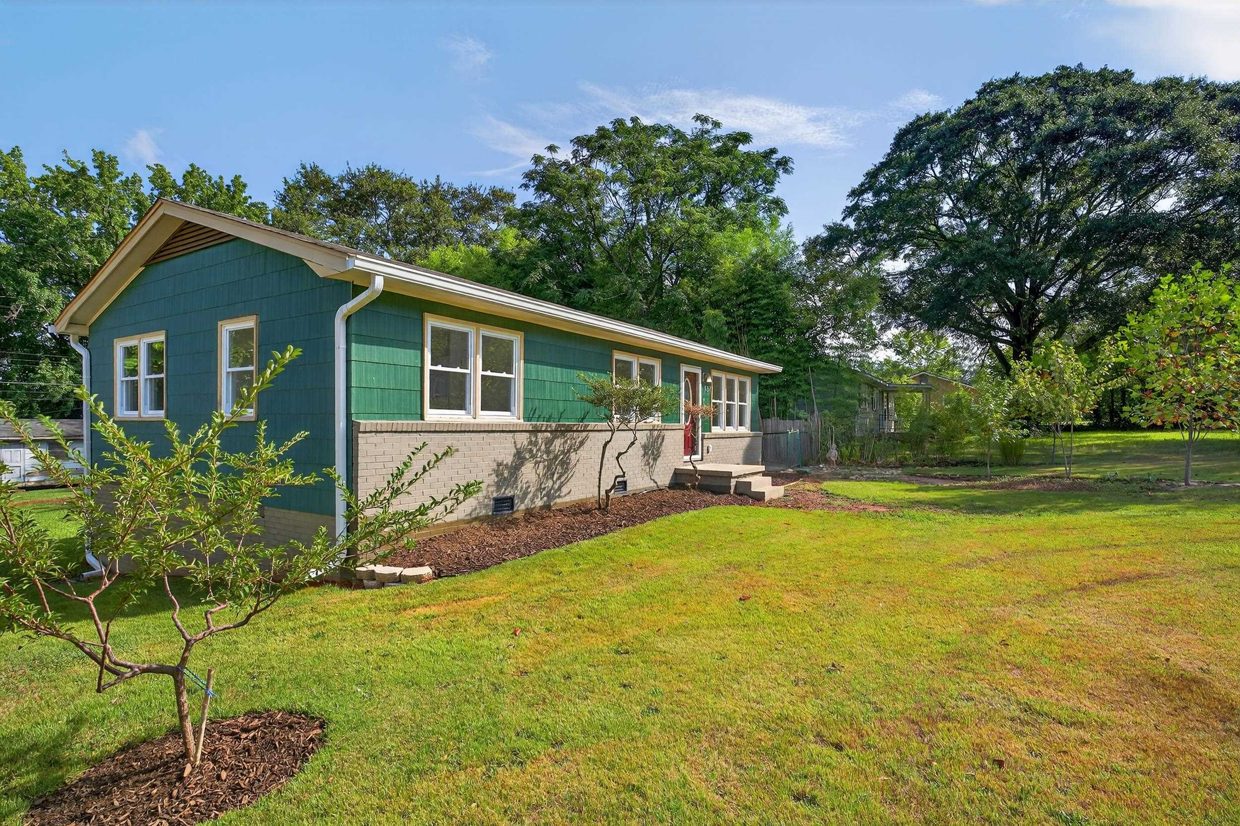 137 Anderson Drive Property Photo 7