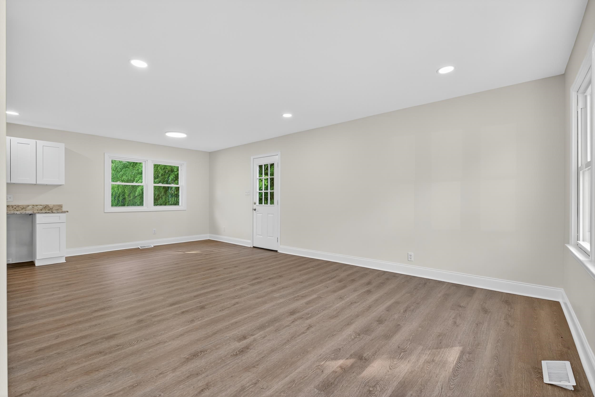 137 Anderson Drive Property Photo 8