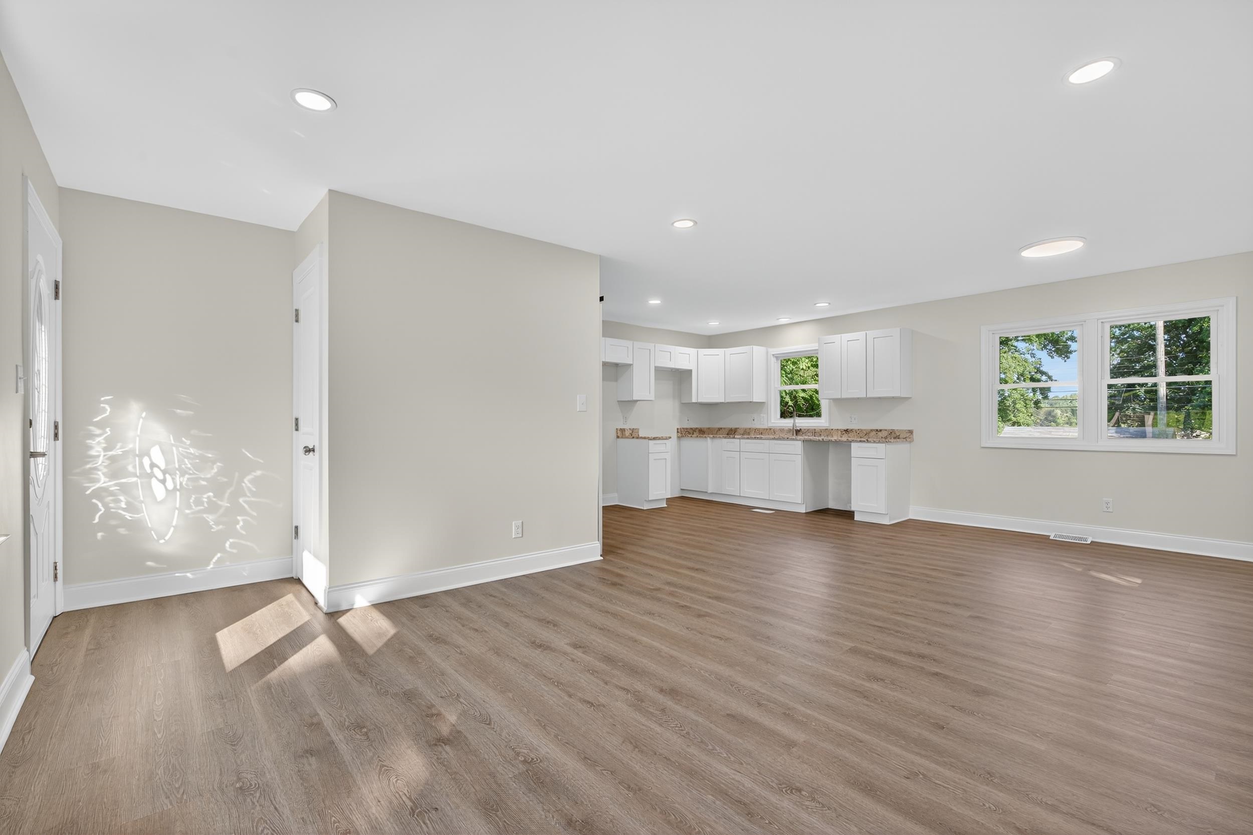 137 Anderson Drive Property Photo 10