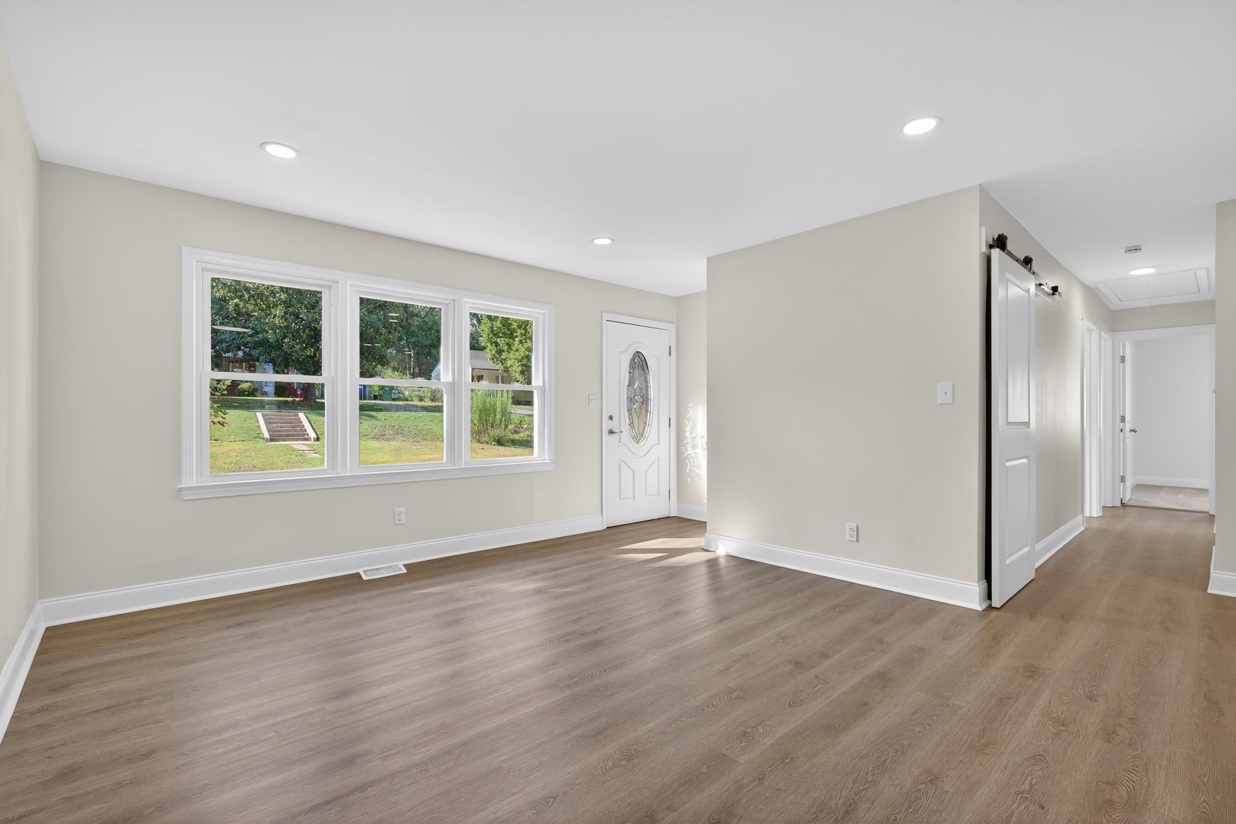 137 Anderson Drive Property Photo 11