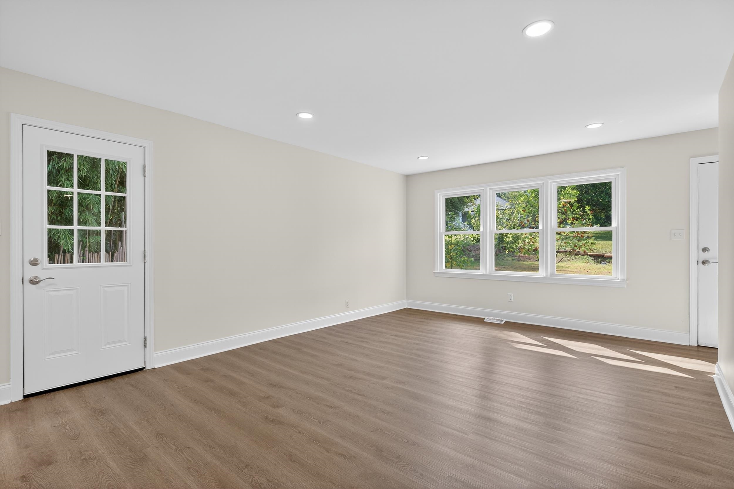137 Anderson Drive Property Photo 12