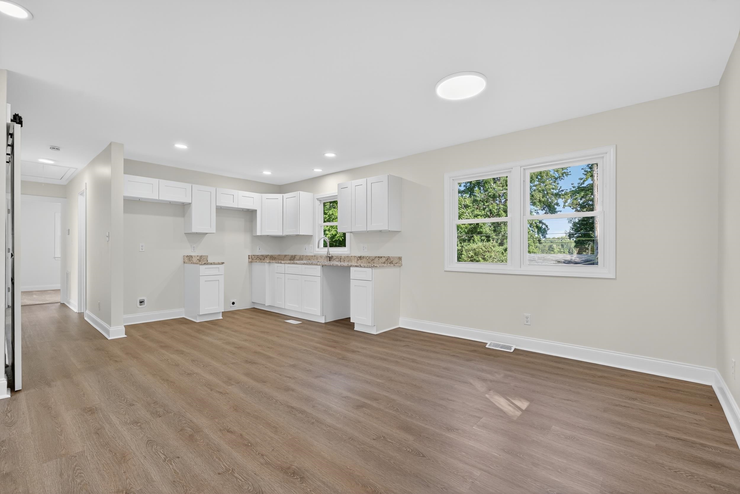 137 Anderson Drive Property Photo 13