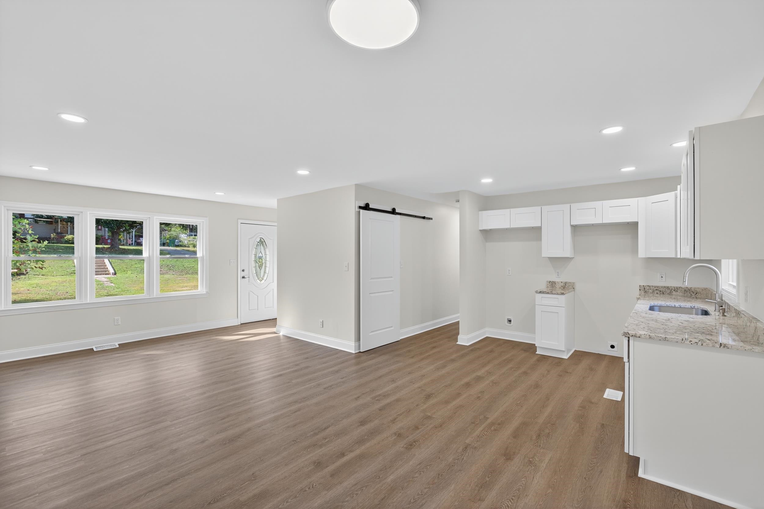 137 Anderson Drive Property Photo 14