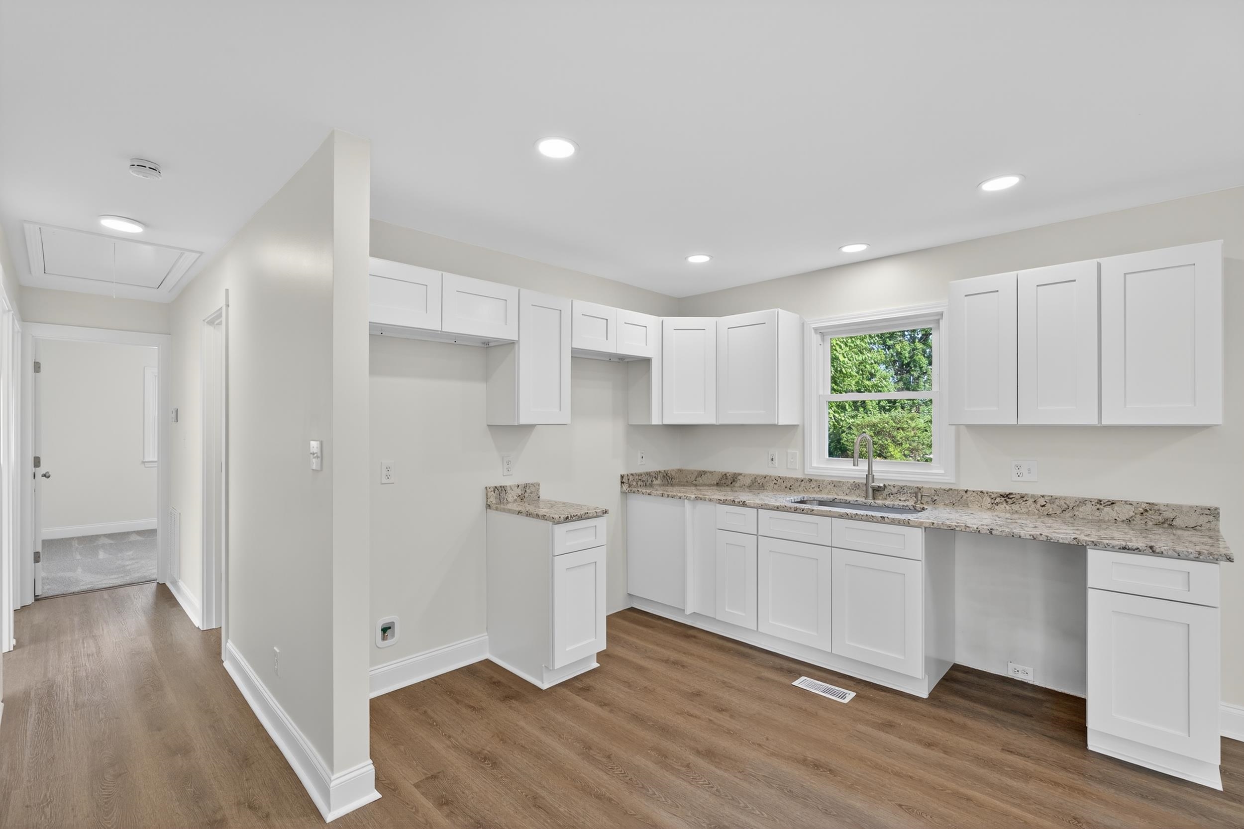 137 Anderson Drive Property Photo 18