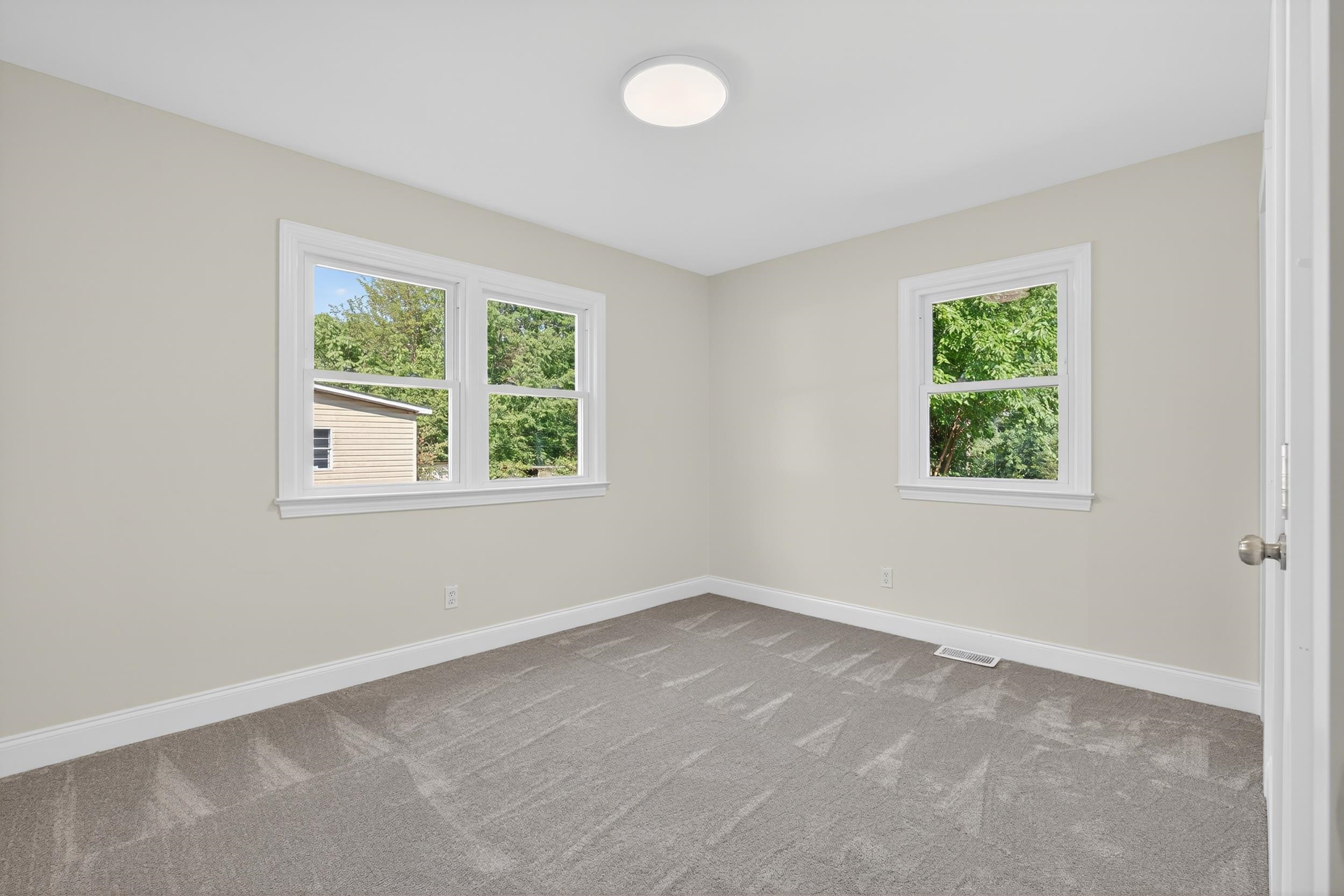 137 Anderson Drive Property Photo 21