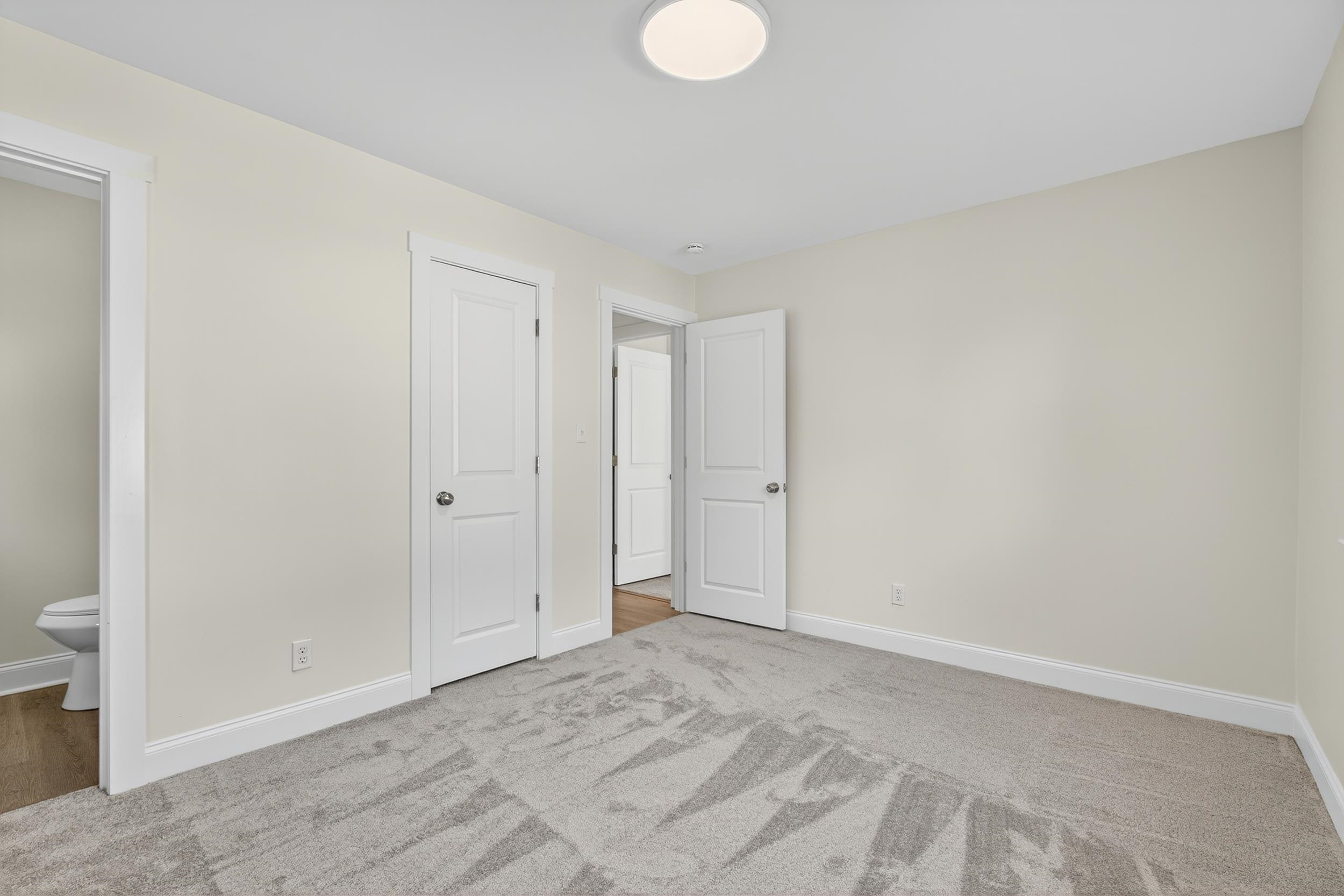 137 Anderson Drive Property Photo 22