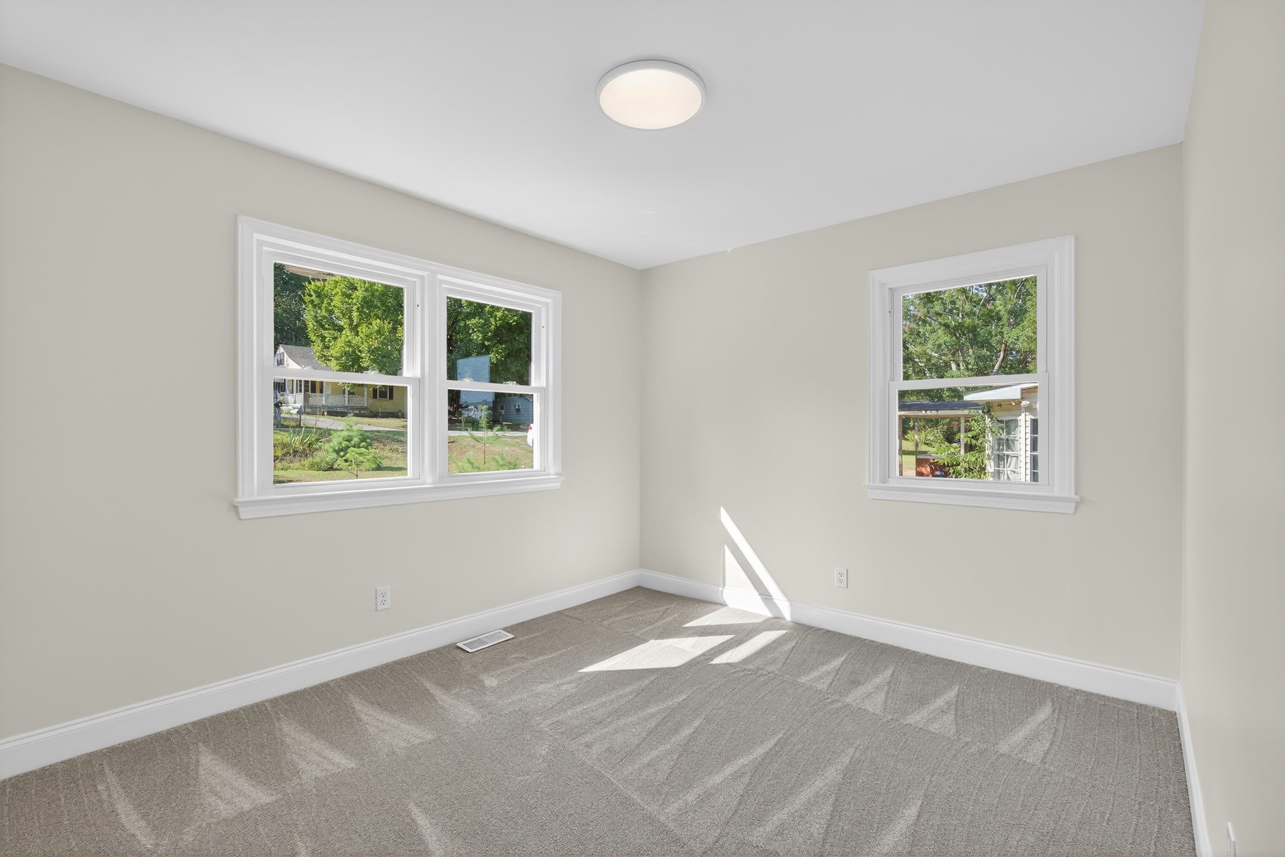 137 Anderson Drive Property Photo 25