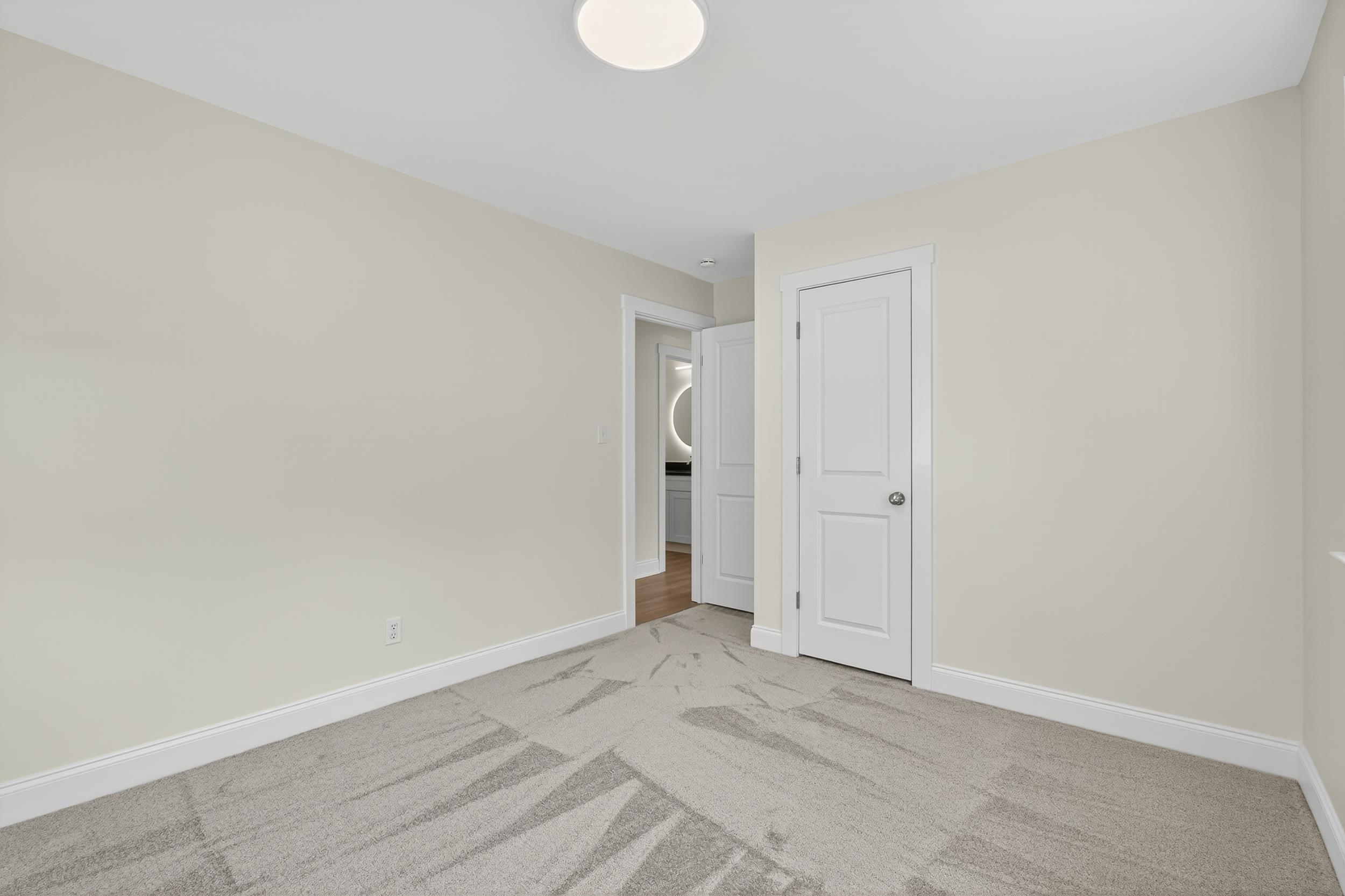 137 Anderson Drive Property Photo 27