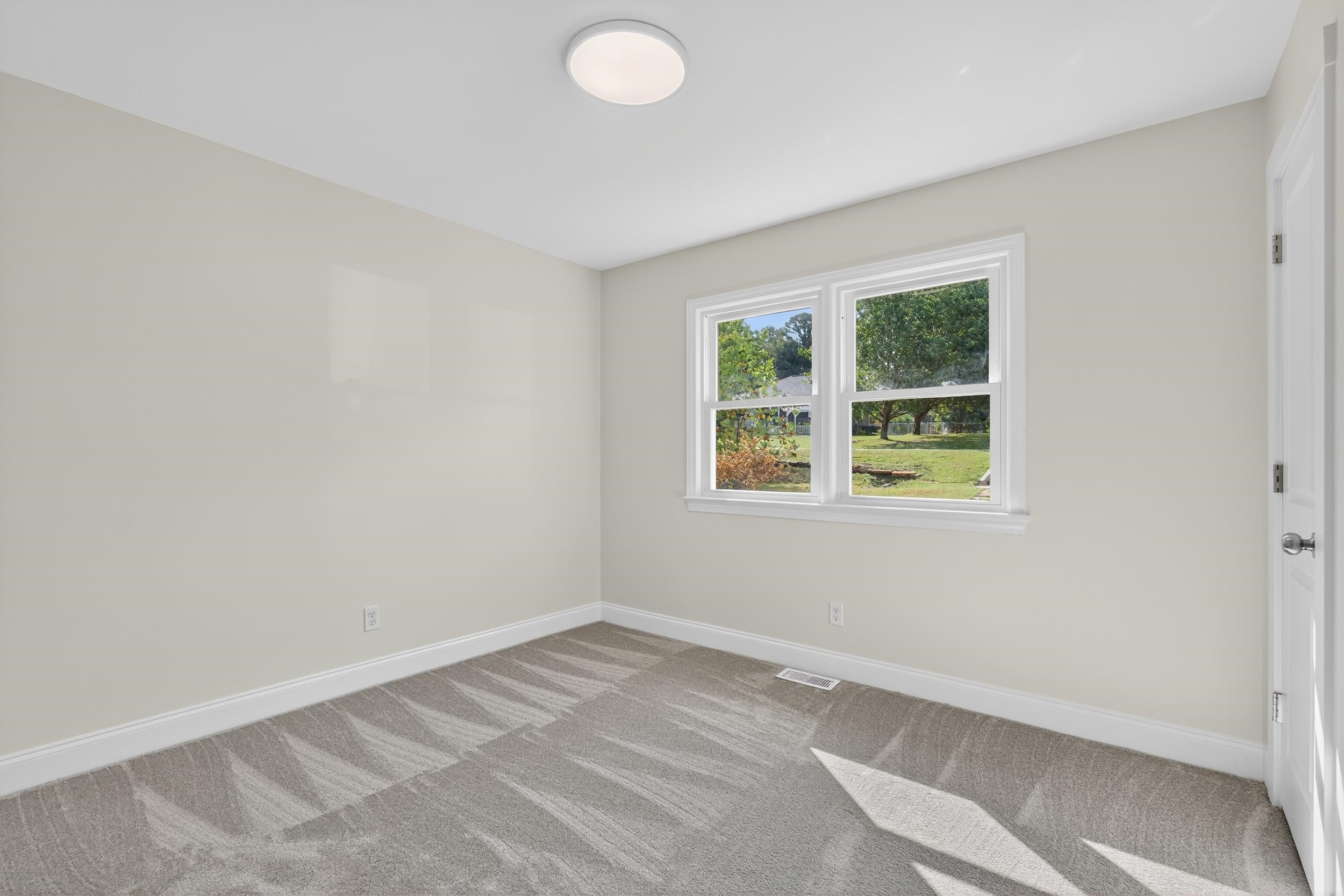 137 Anderson Drive Property Photo 28