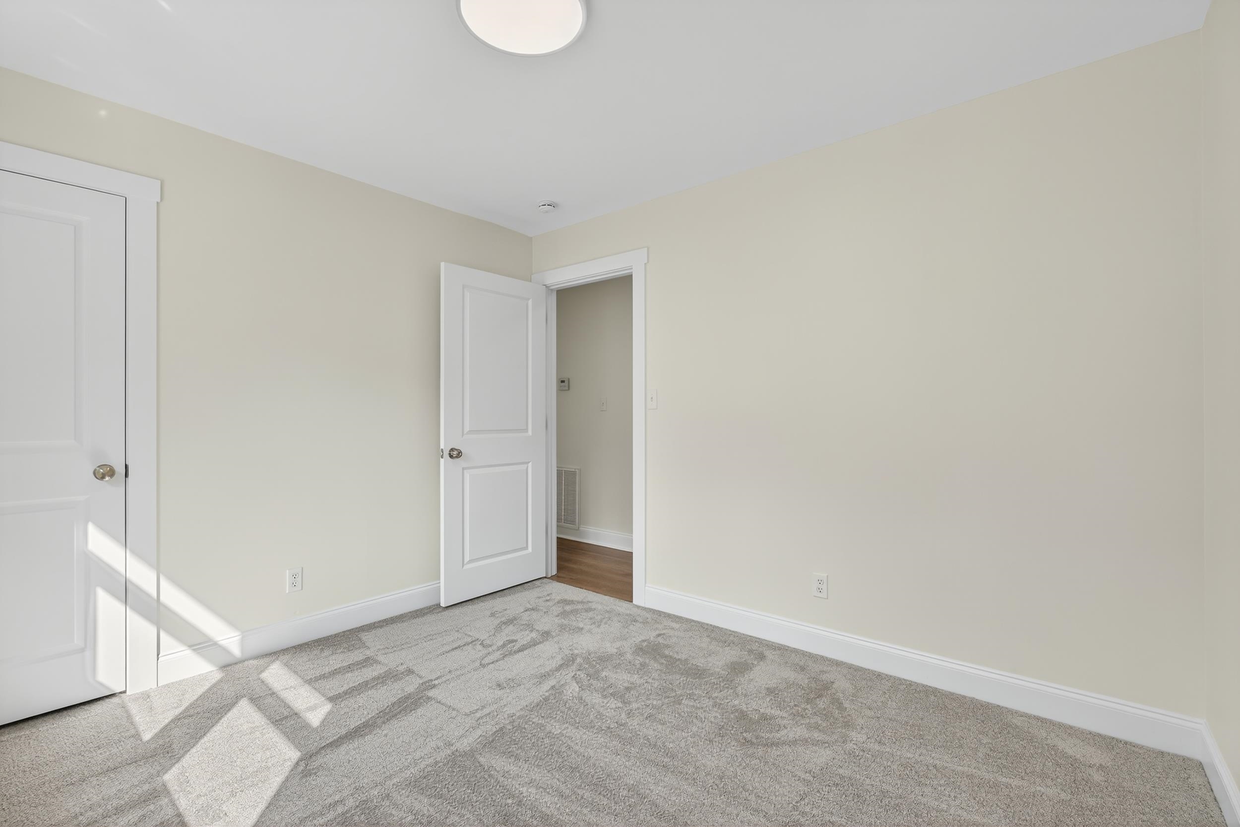 137 Anderson Drive Property Photo 30