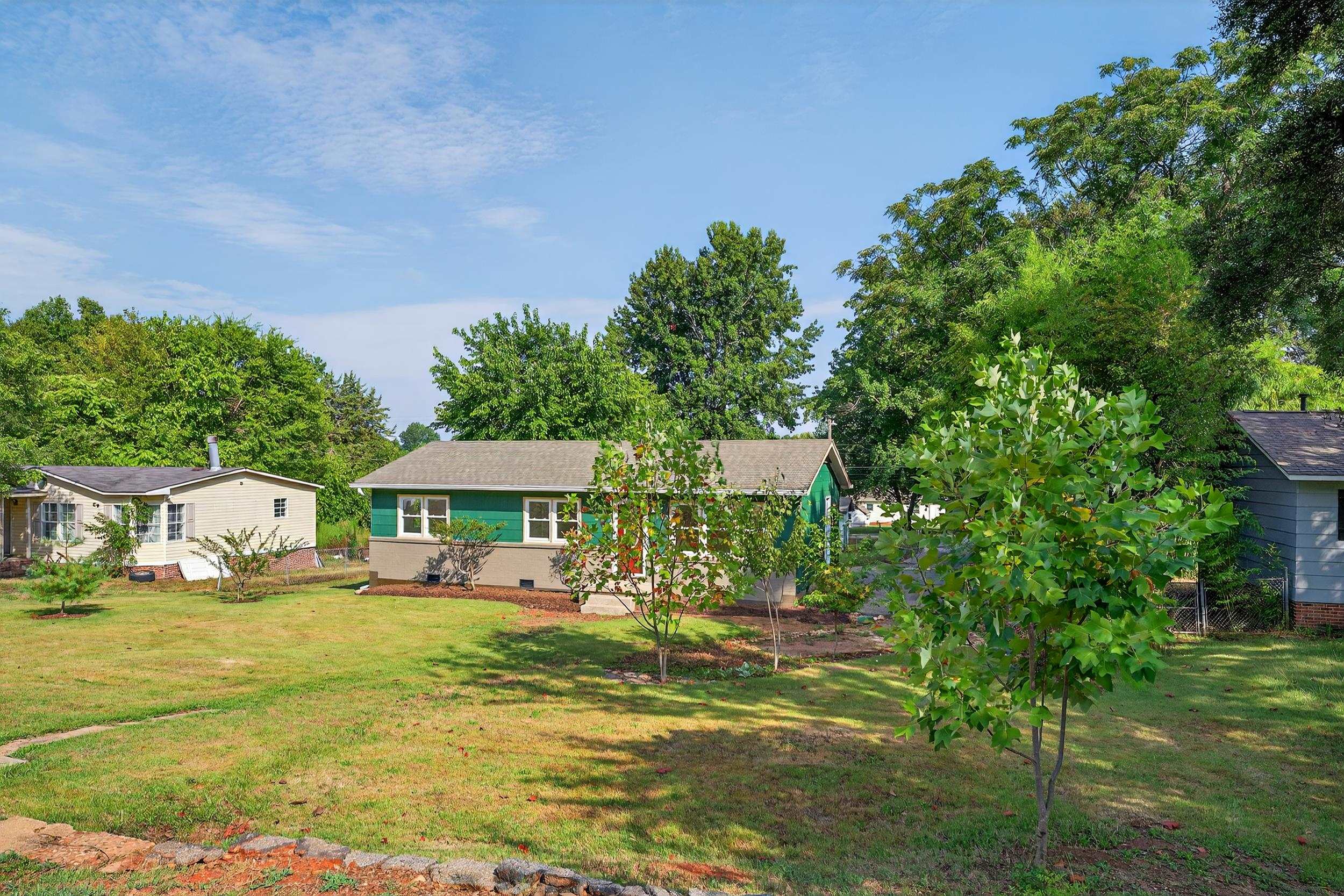 137 Anderson Drive Property Photo 31