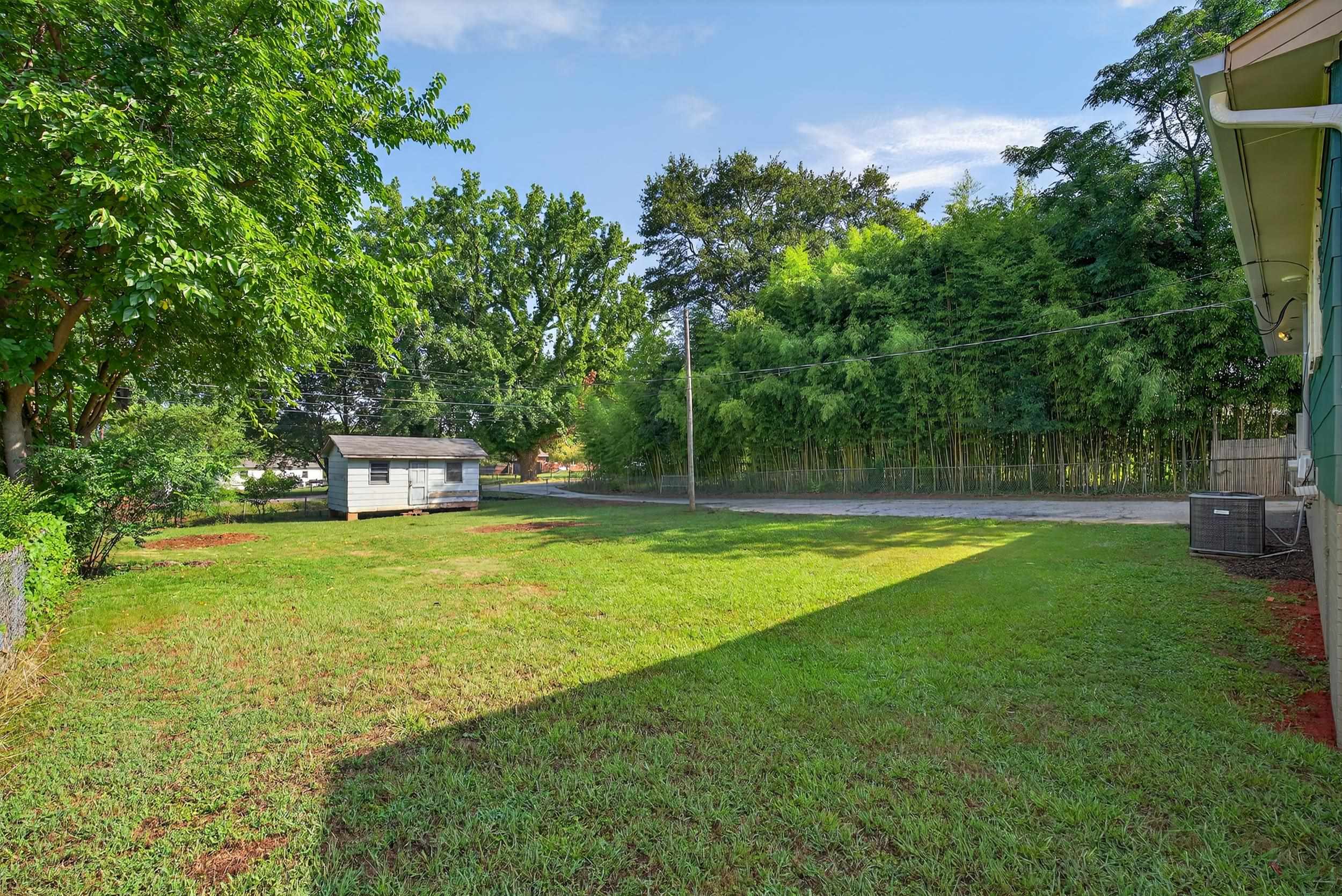 137 Anderson Drive Property Photo 32