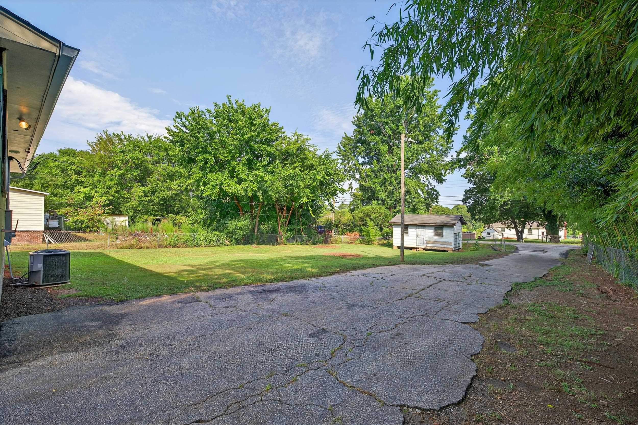 137 Anderson Drive Property Photo 33