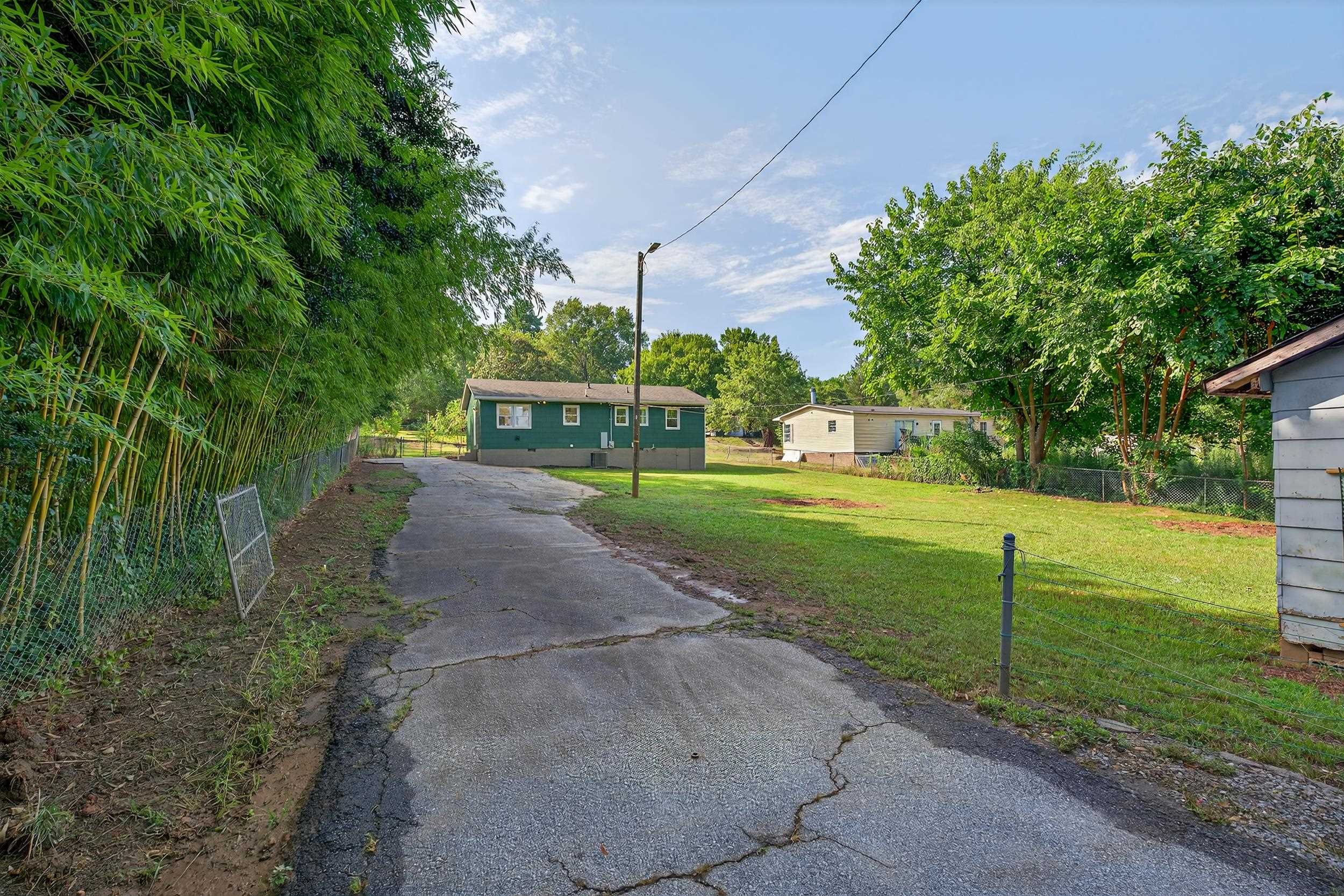 137 Anderson Drive Property Photo 34