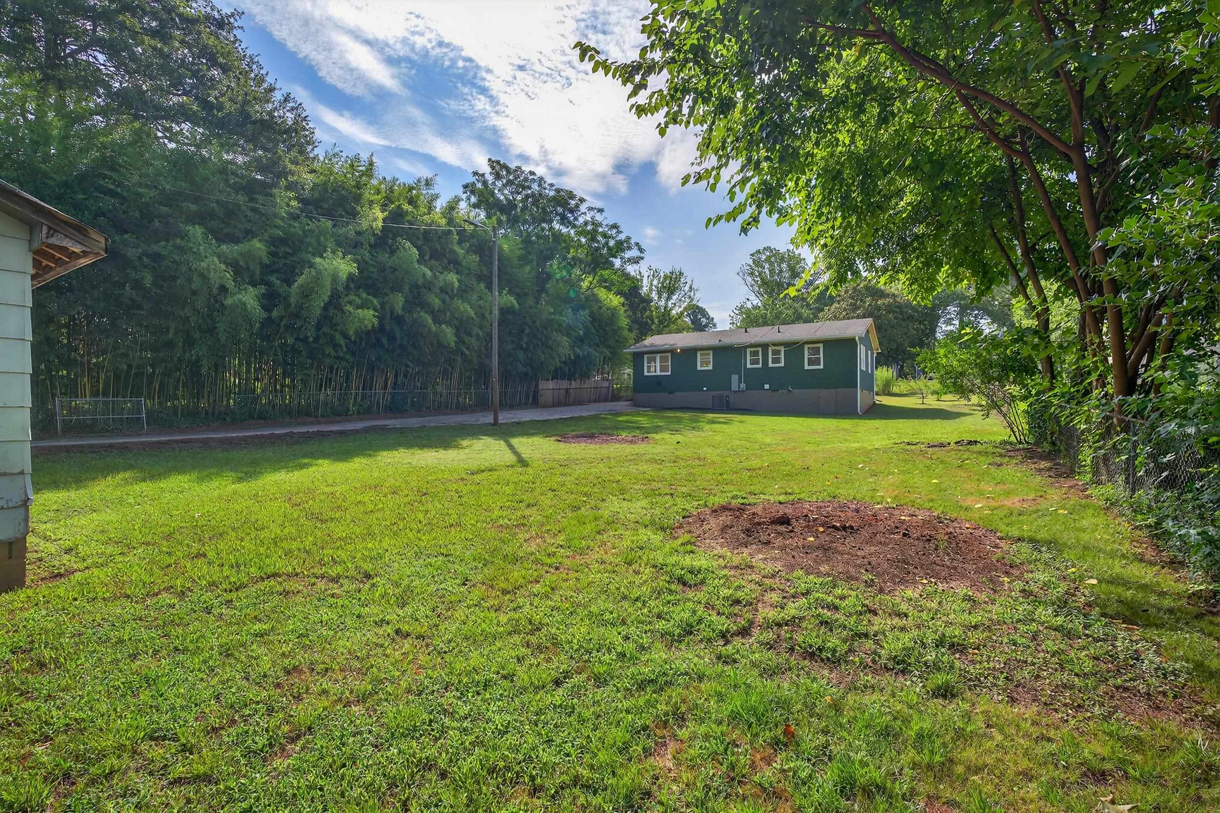 137 Anderson Drive Property Photo 35
